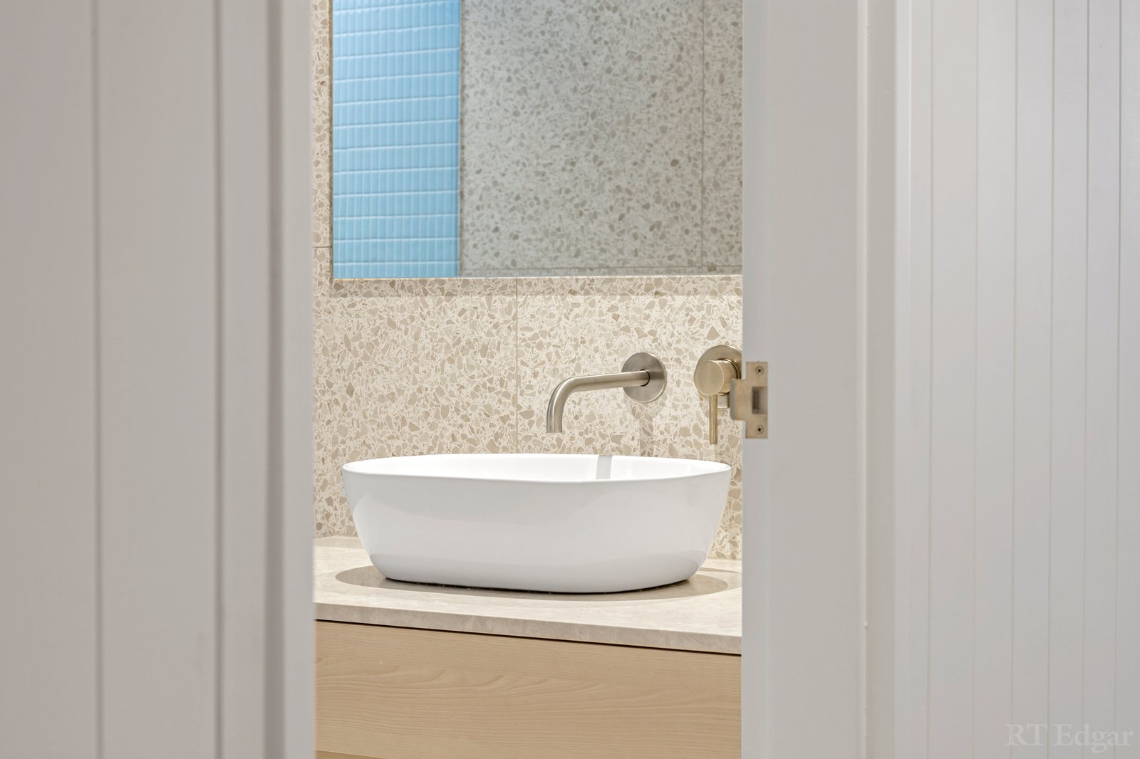 Real Estate and Property in 5/108 The Terrace, Ocean Grove, VIC