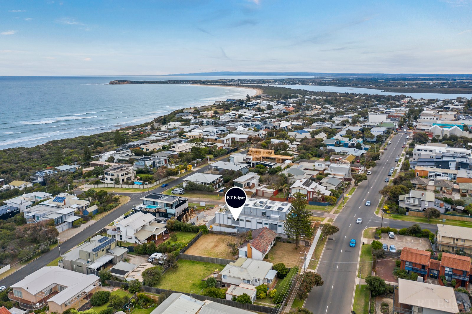 Real Estate and Property in 5/108 The Terrace, Ocean Grove, VIC