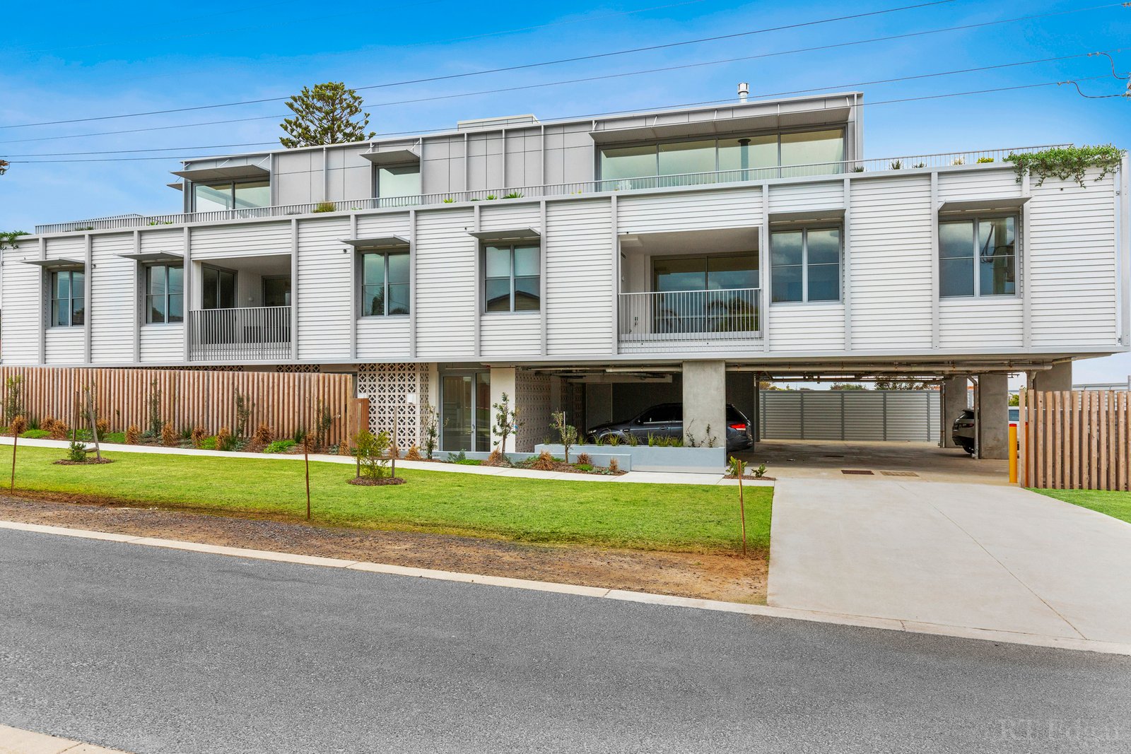 Real Estate and Property in 5/108 The Terrace, Ocean Grove, VIC