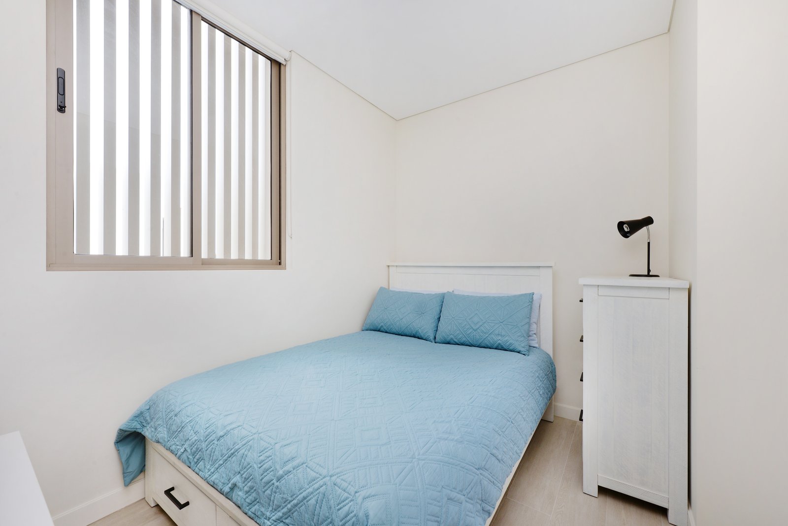 510/82 Bay Street BOTANY 6