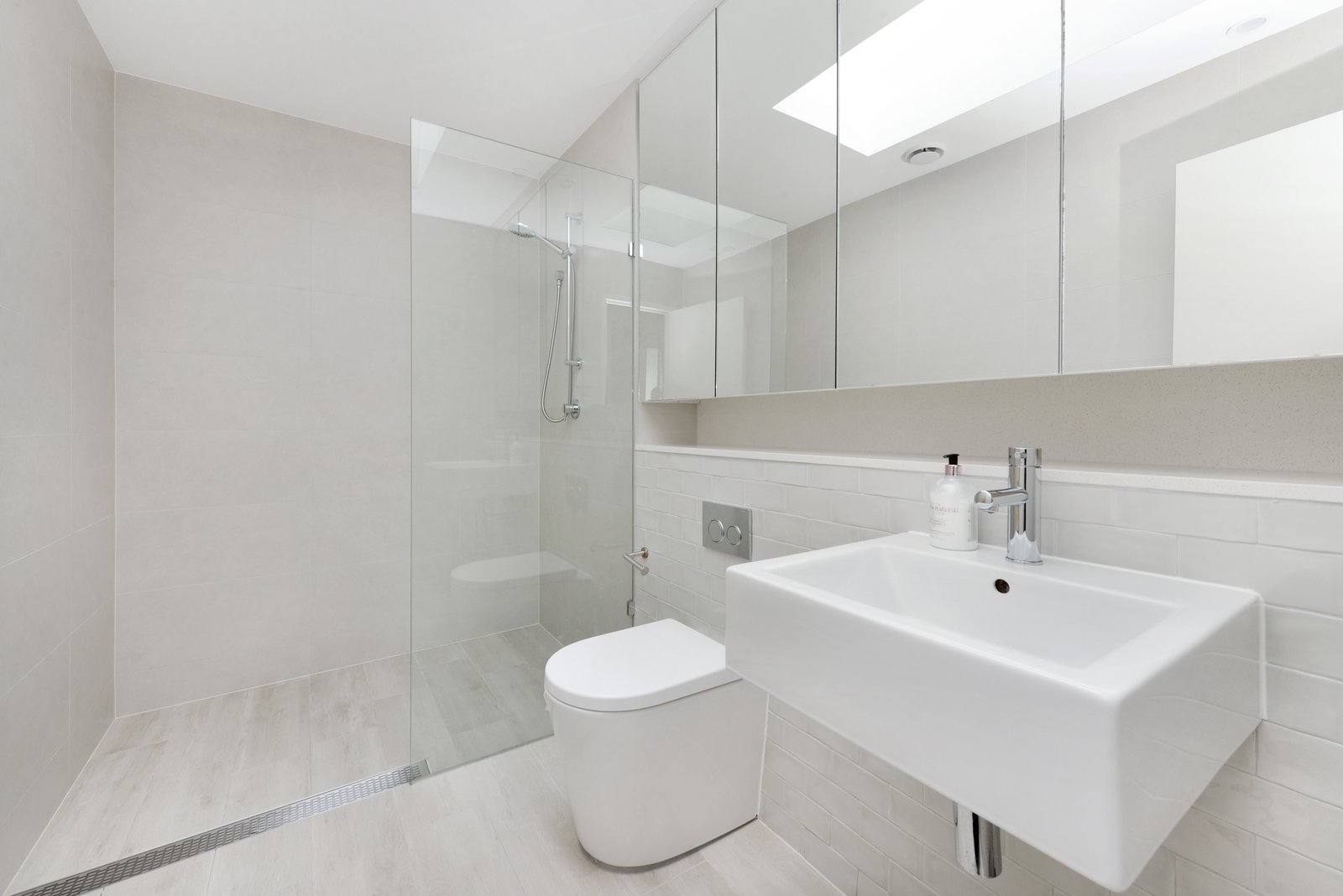 510/82 Bay Street BOTANY 7