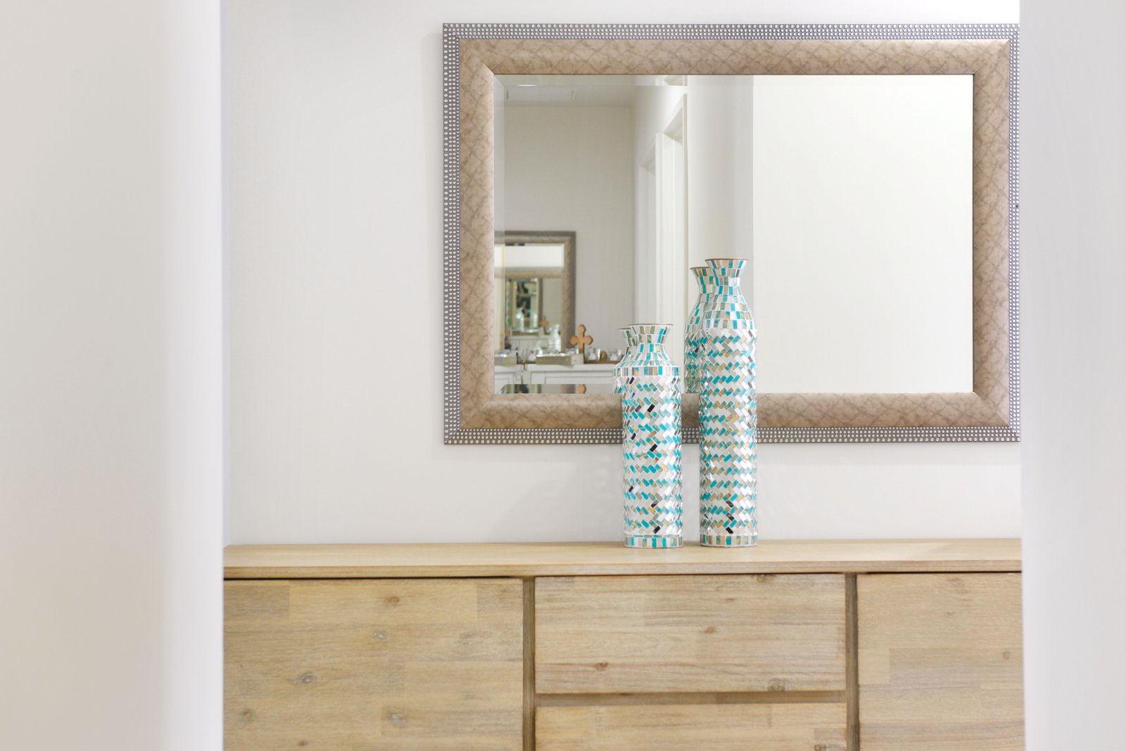 510/82 Bay Street BOTANY 8