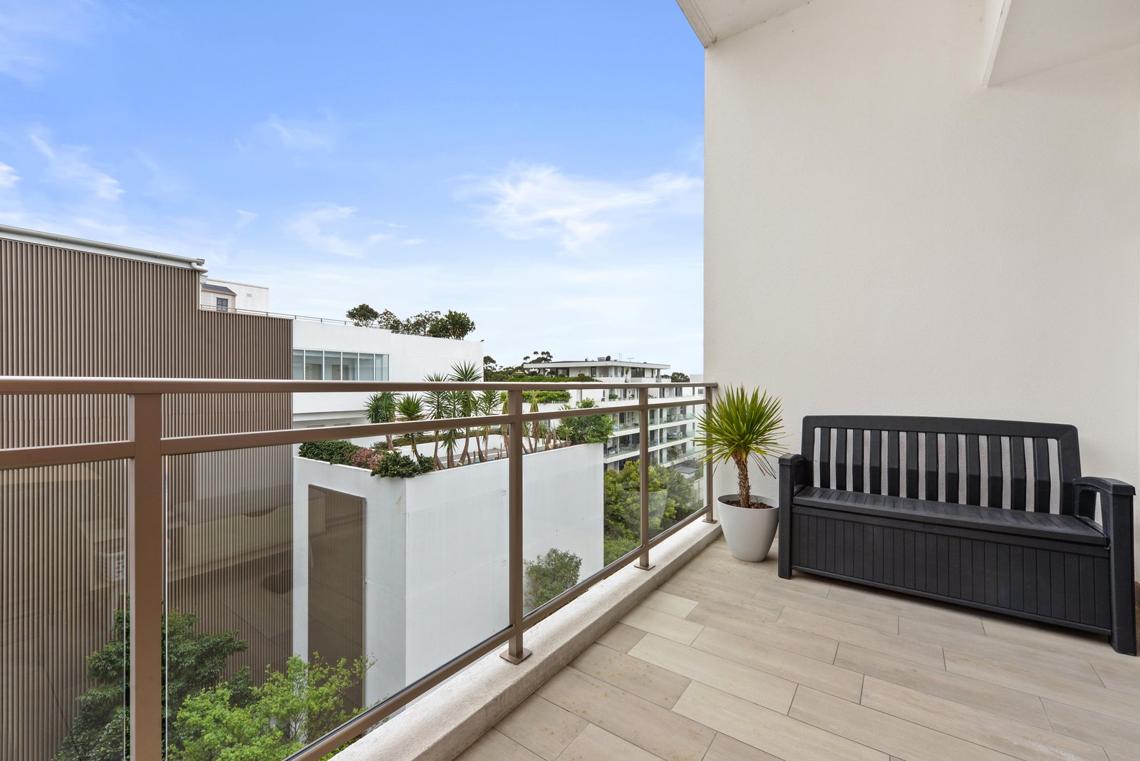 510/82 Bay Street BOTANY 9
