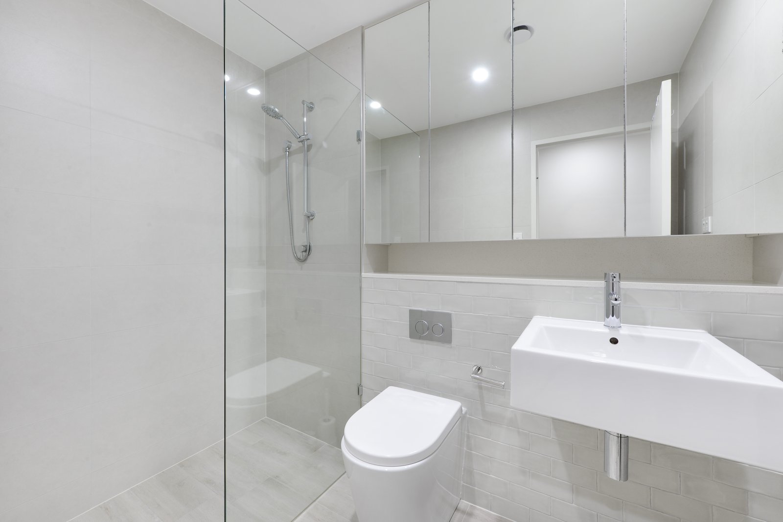 510/82 Bay Street BOTANY 10