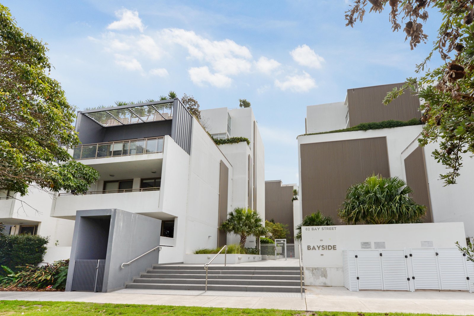 510/82 Bay Street BOTANY 11