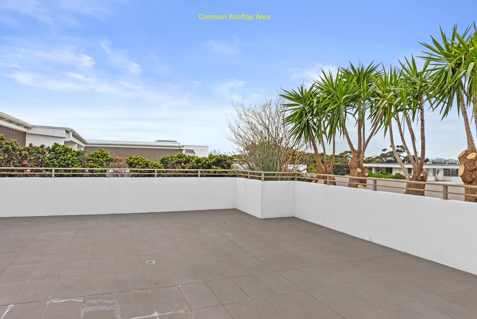 510/82 Bay Street BOTANY 13