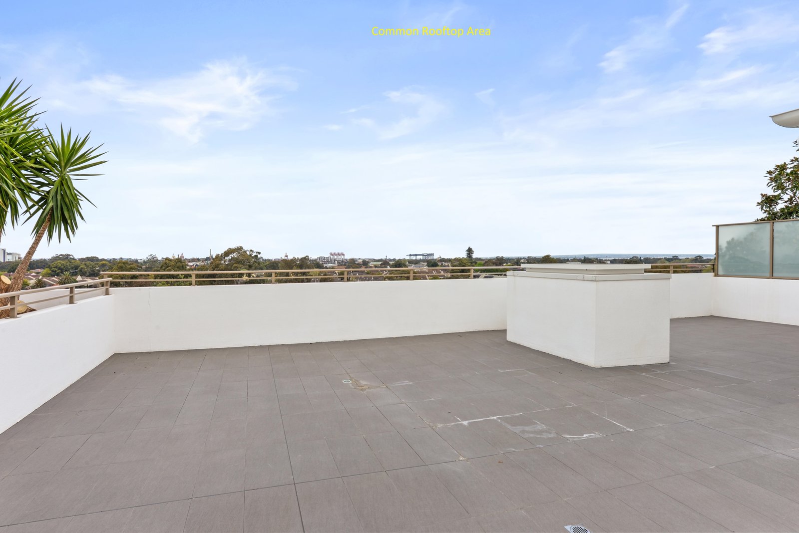 510/82 Bay Street BOTANY 14