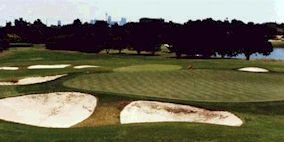 510/82 Bay Street BOTANY 16