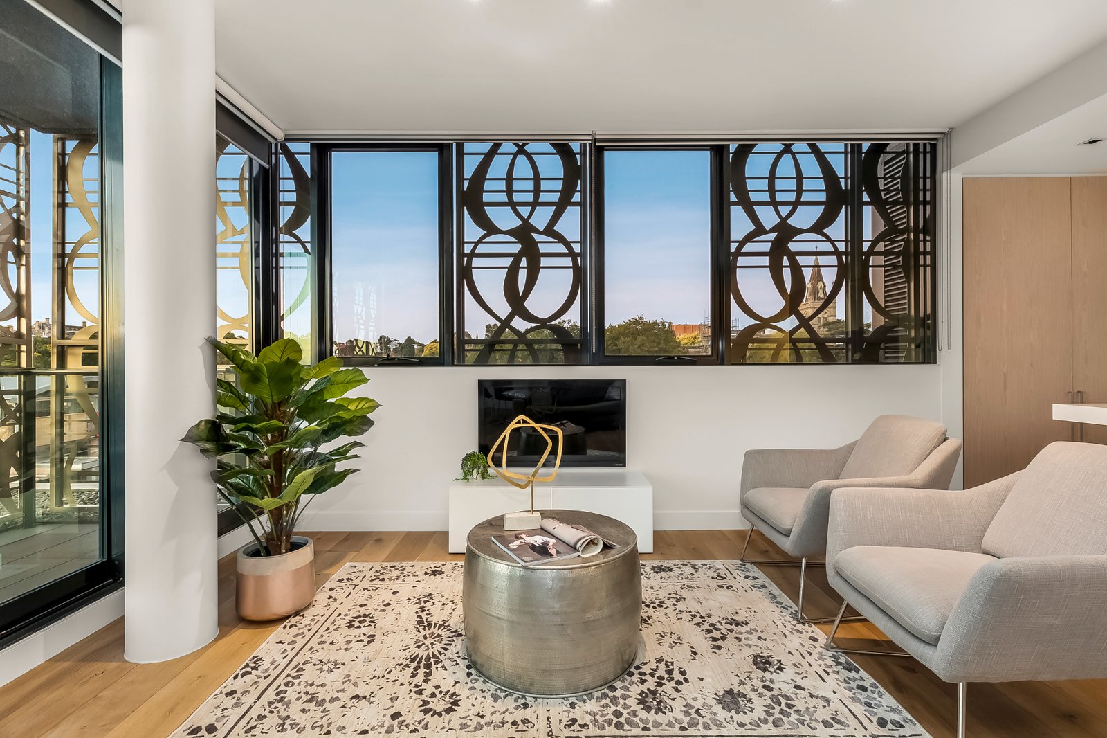 Gallery: 510/862 Glenferrie Road