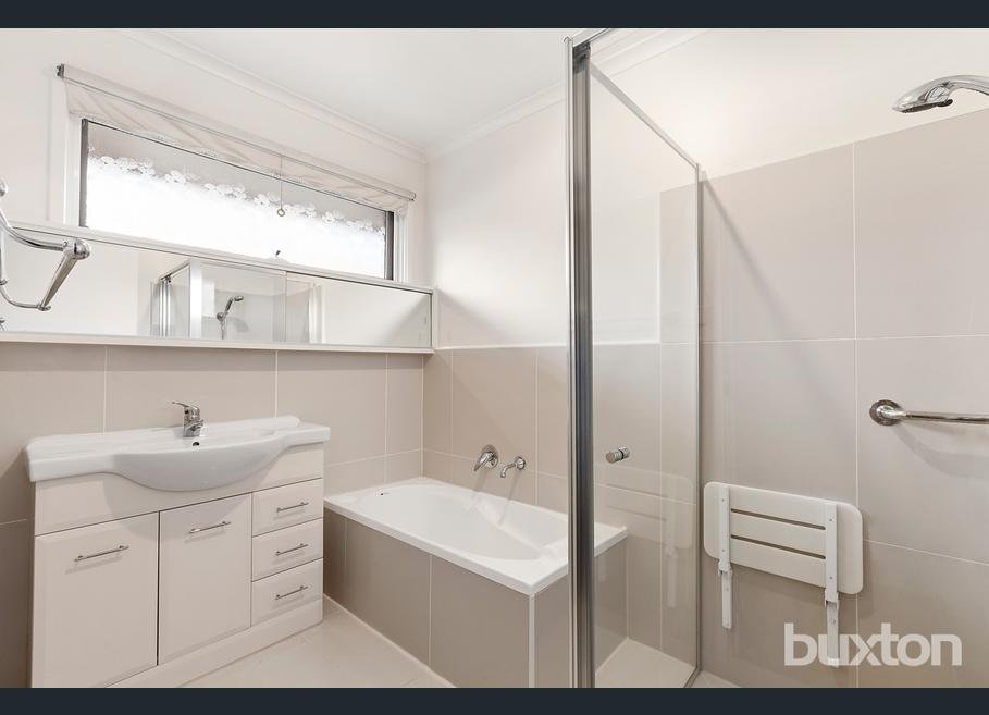 Gallery: 5/1088 Nepean Highway