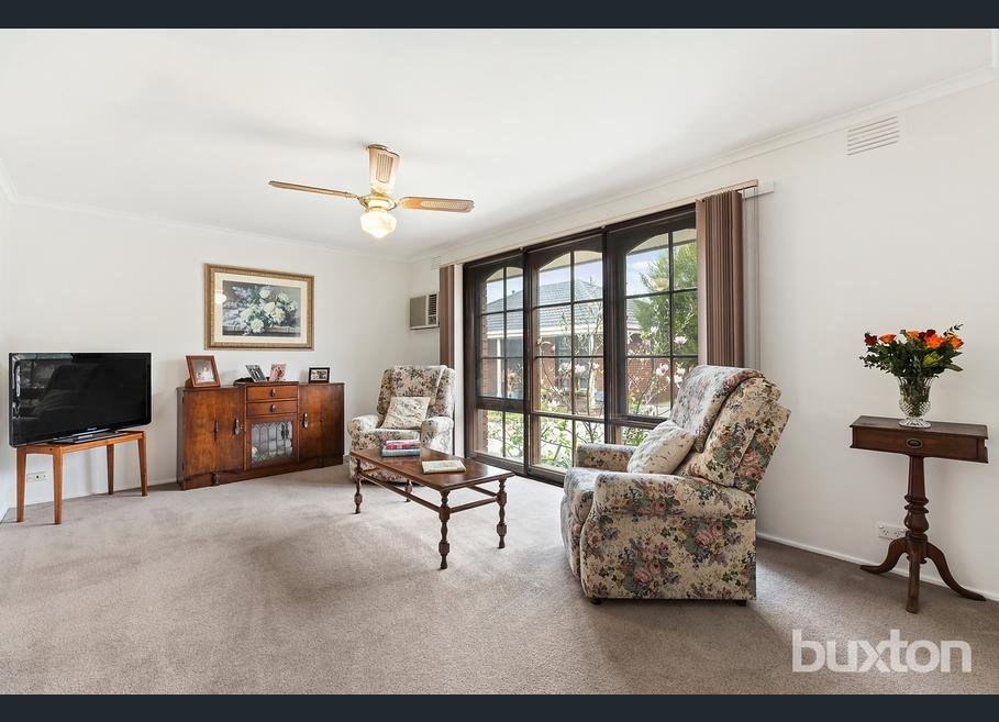 Gallery: 5/1088 Nepean Highway Street
