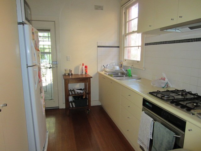 Gallery: 5/108a Millswyn Street