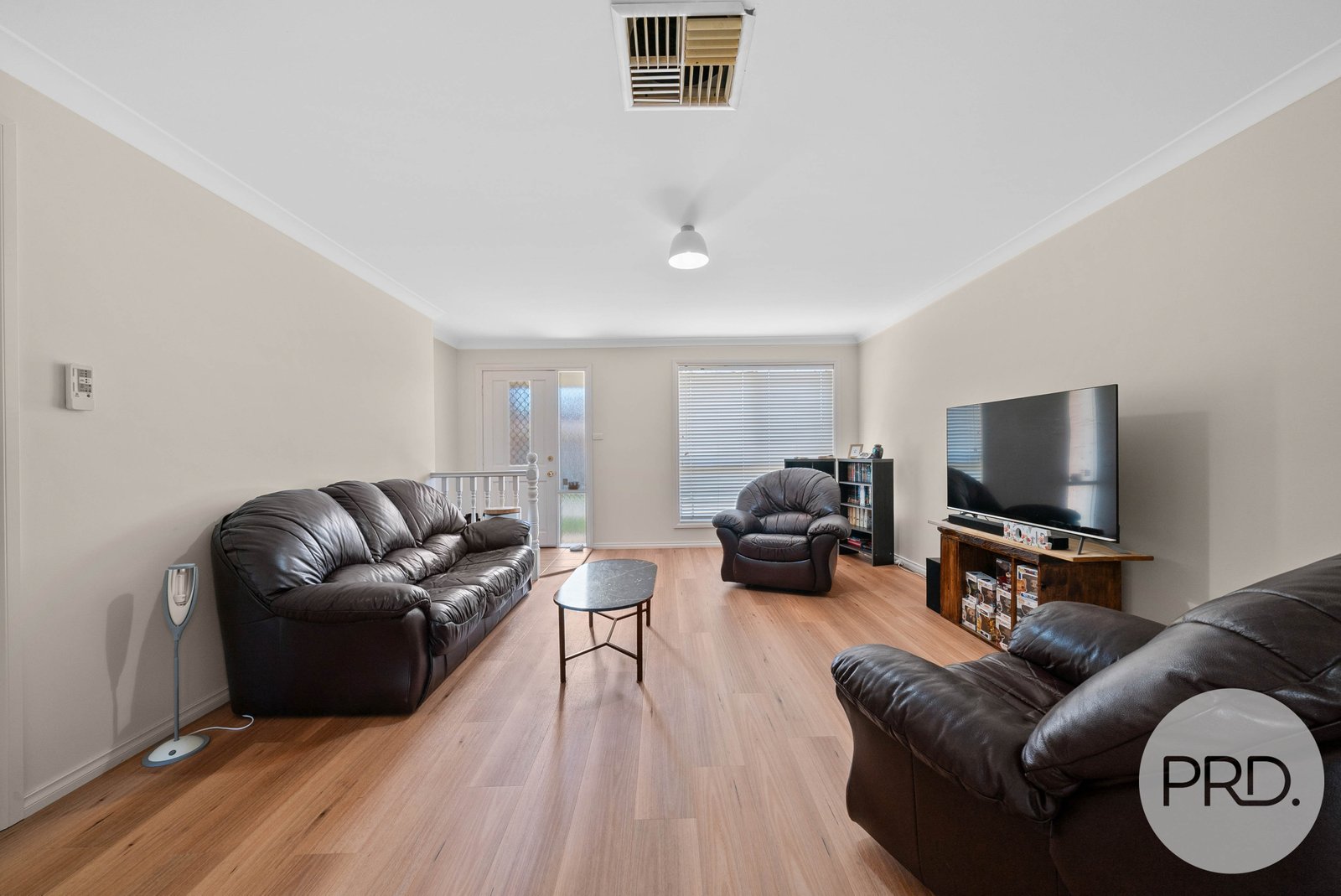 5/109 Beckwith Street WAGGA WAGGA 2