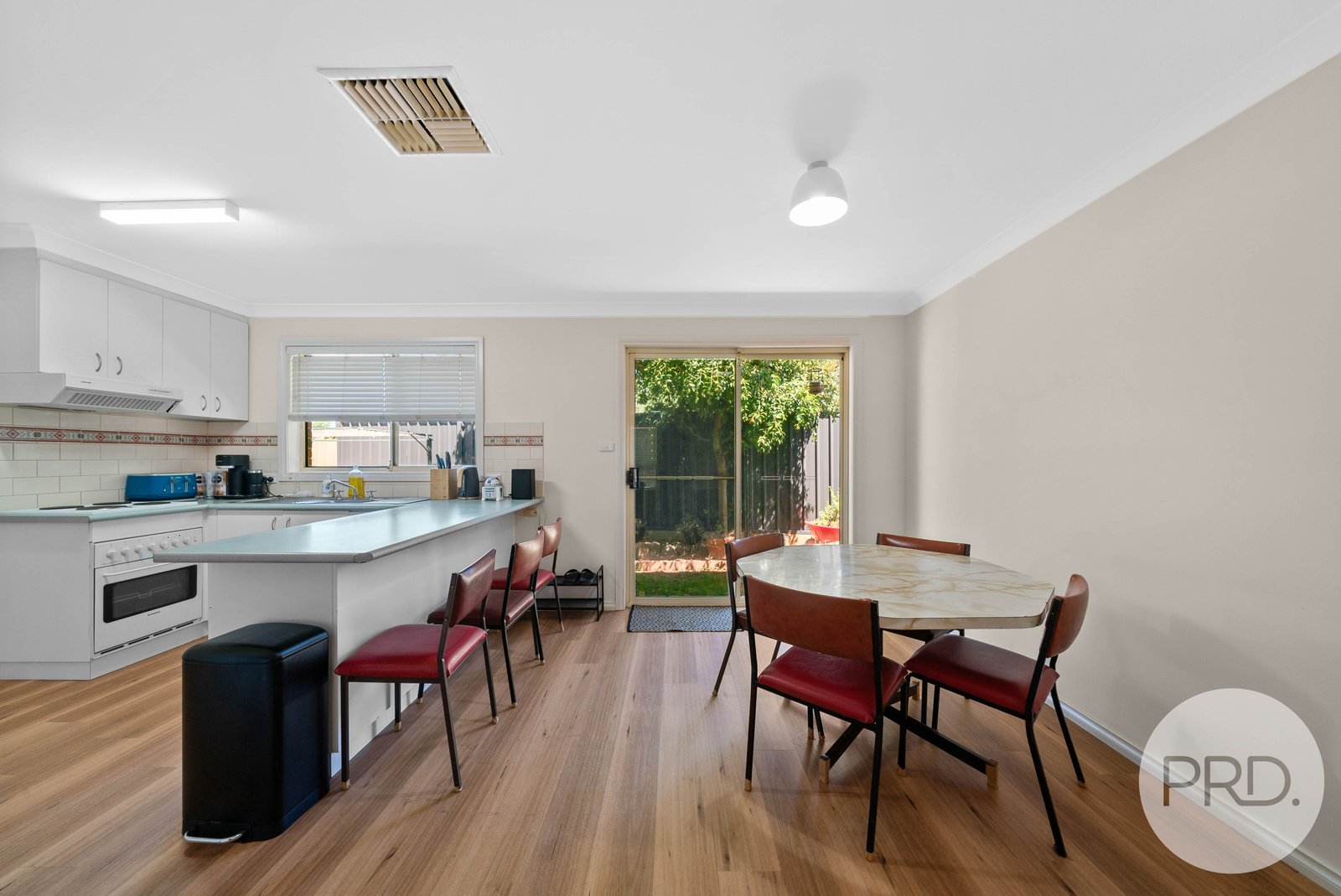 5/109 Beckwith Street WAGGA WAGGA 3