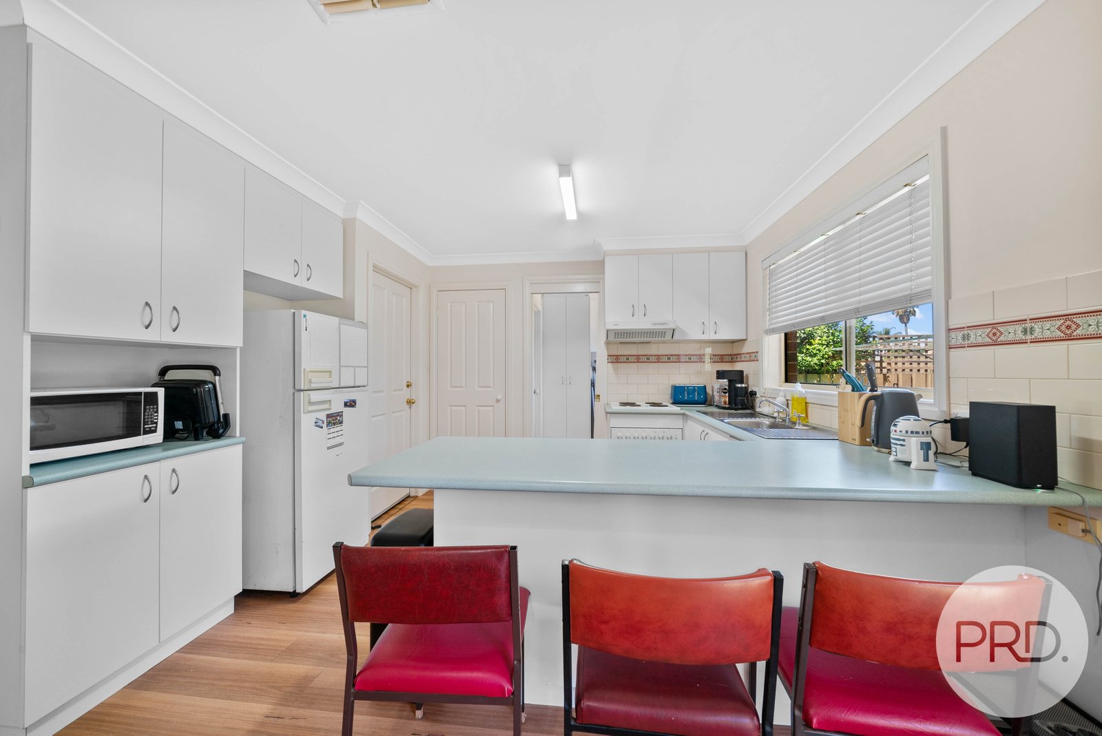 5/109 Beckwith Street WAGGA WAGGA 4