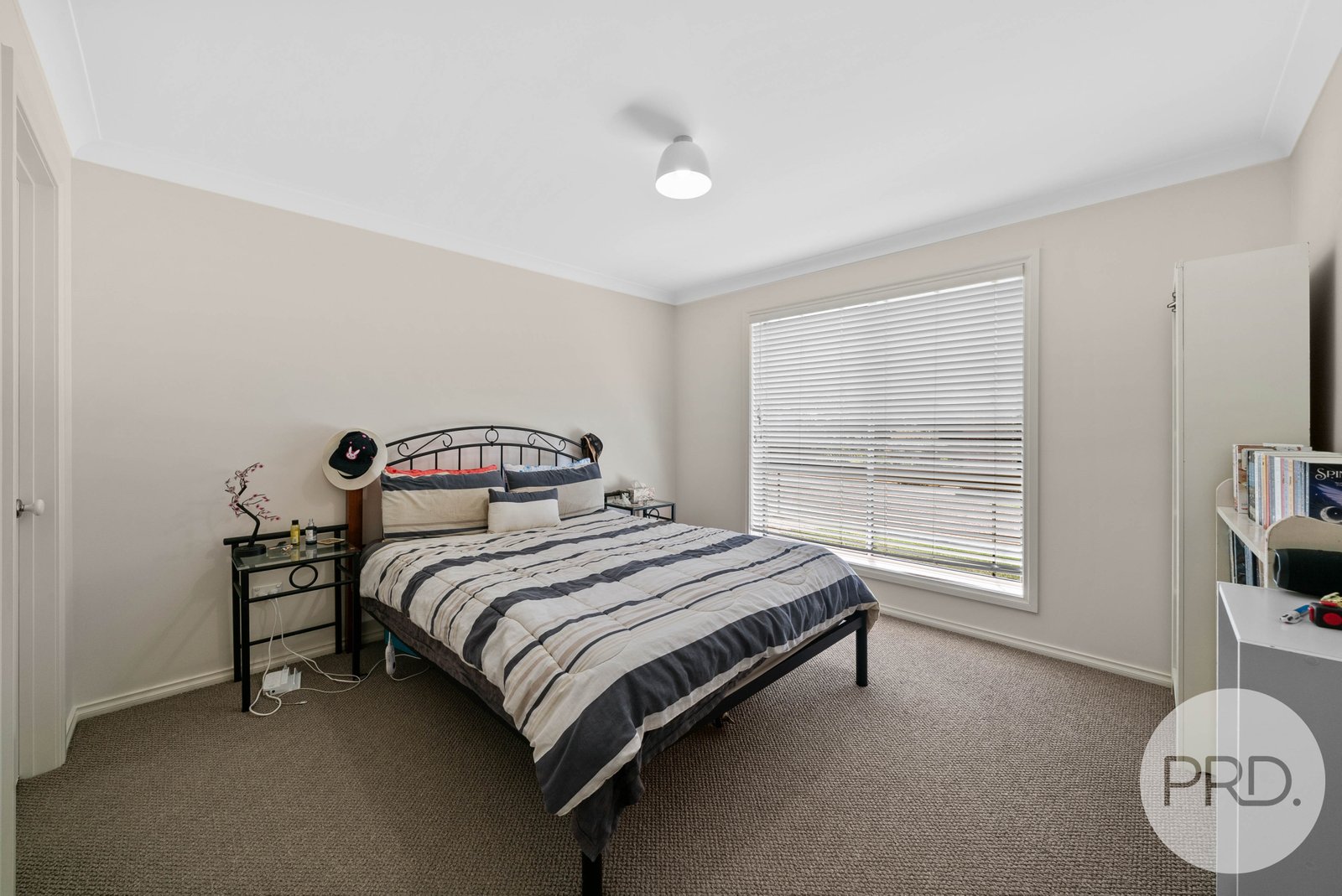 5/109 Beckwith Street WAGGA WAGGA 5