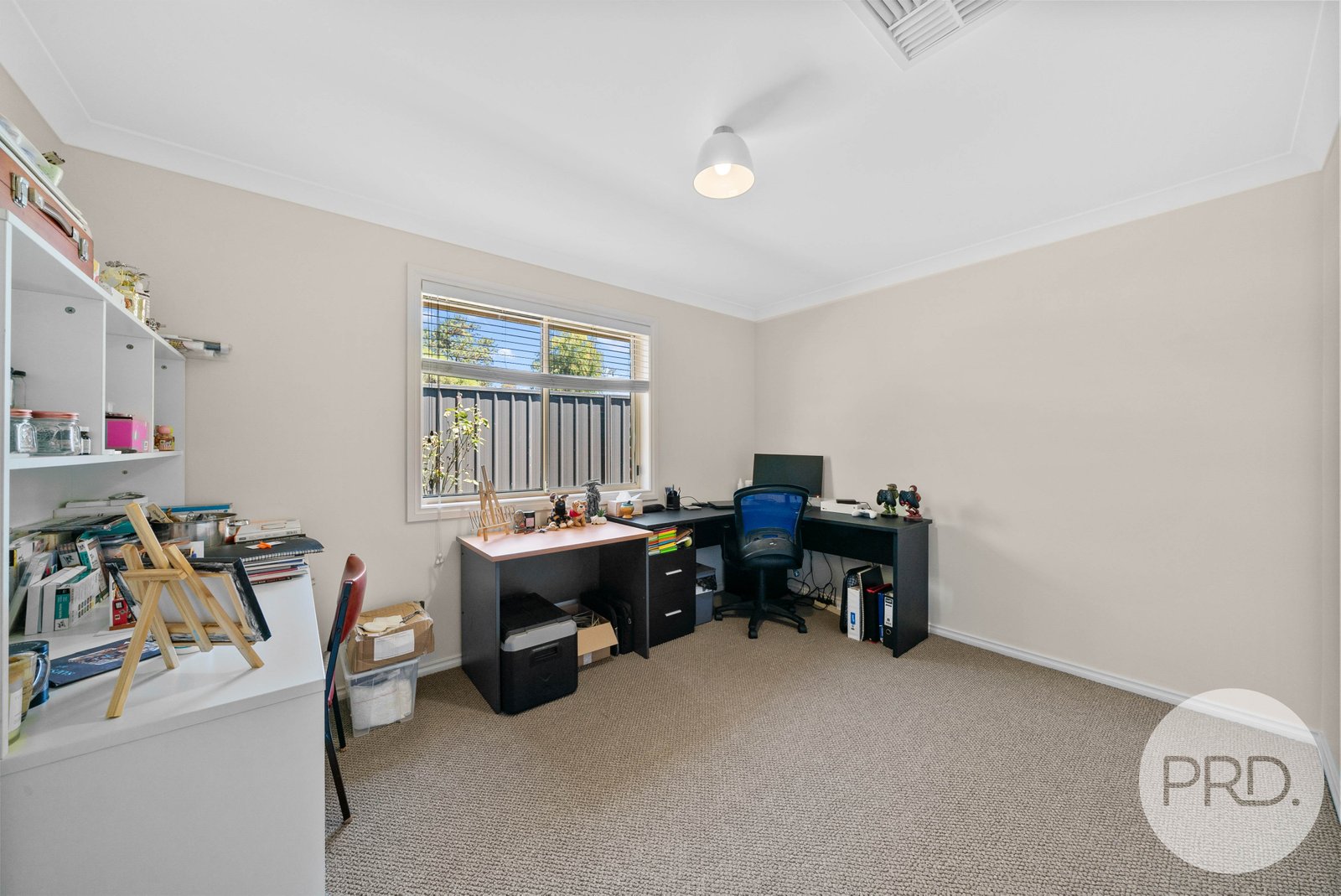 5/109 Beckwith Street WAGGA WAGGA 6