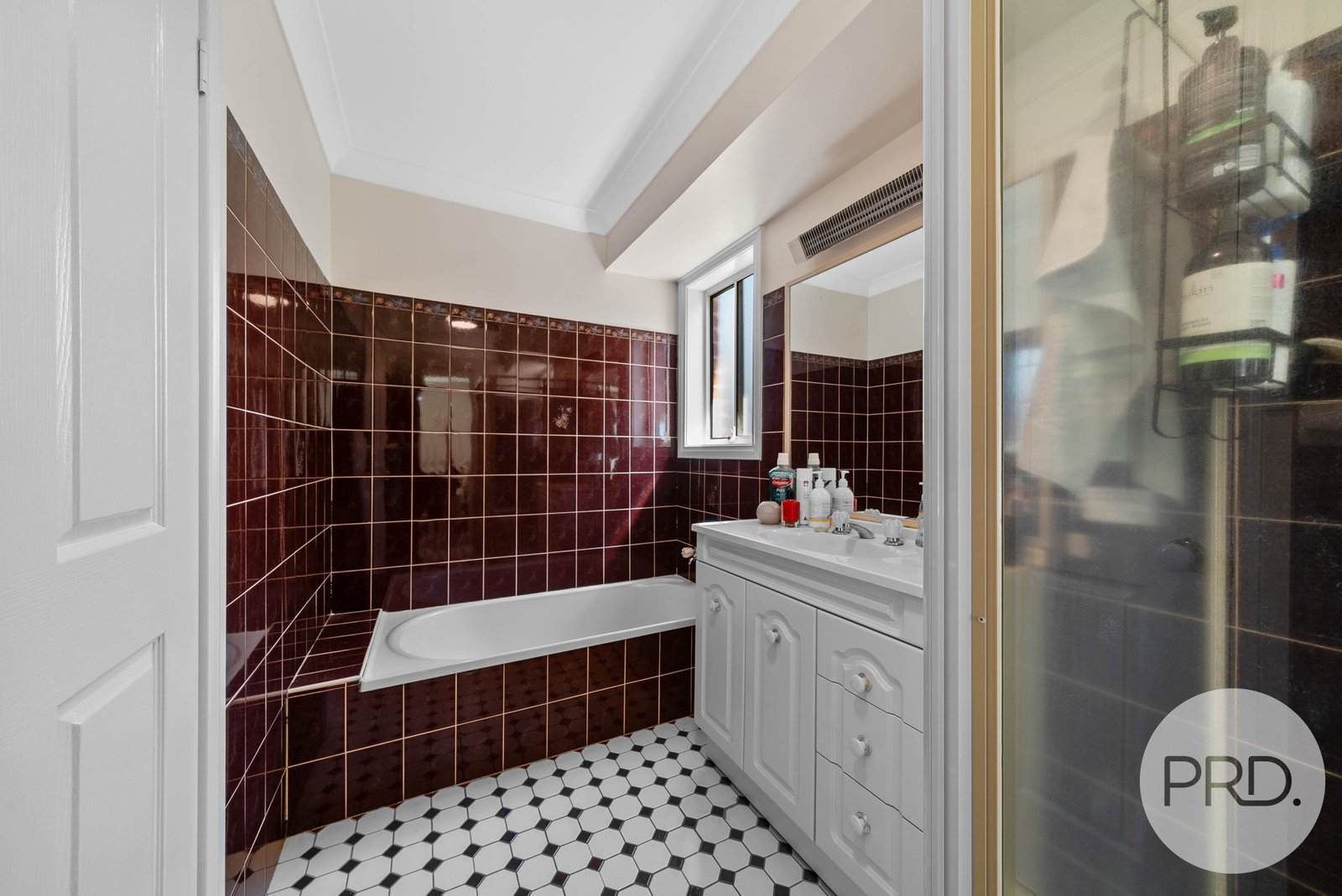 5/109 Beckwith Street WAGGA WAGGA 7