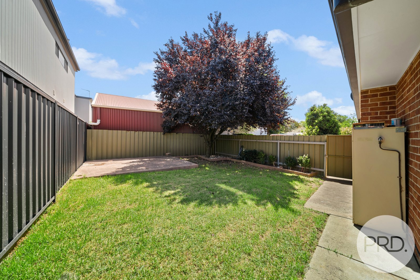 5/109 Beckwith Street WAGGA WAGGA 8