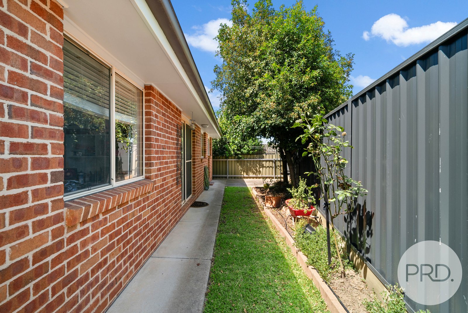 5/109 Beckwith Street WAGGA WAGGA 9