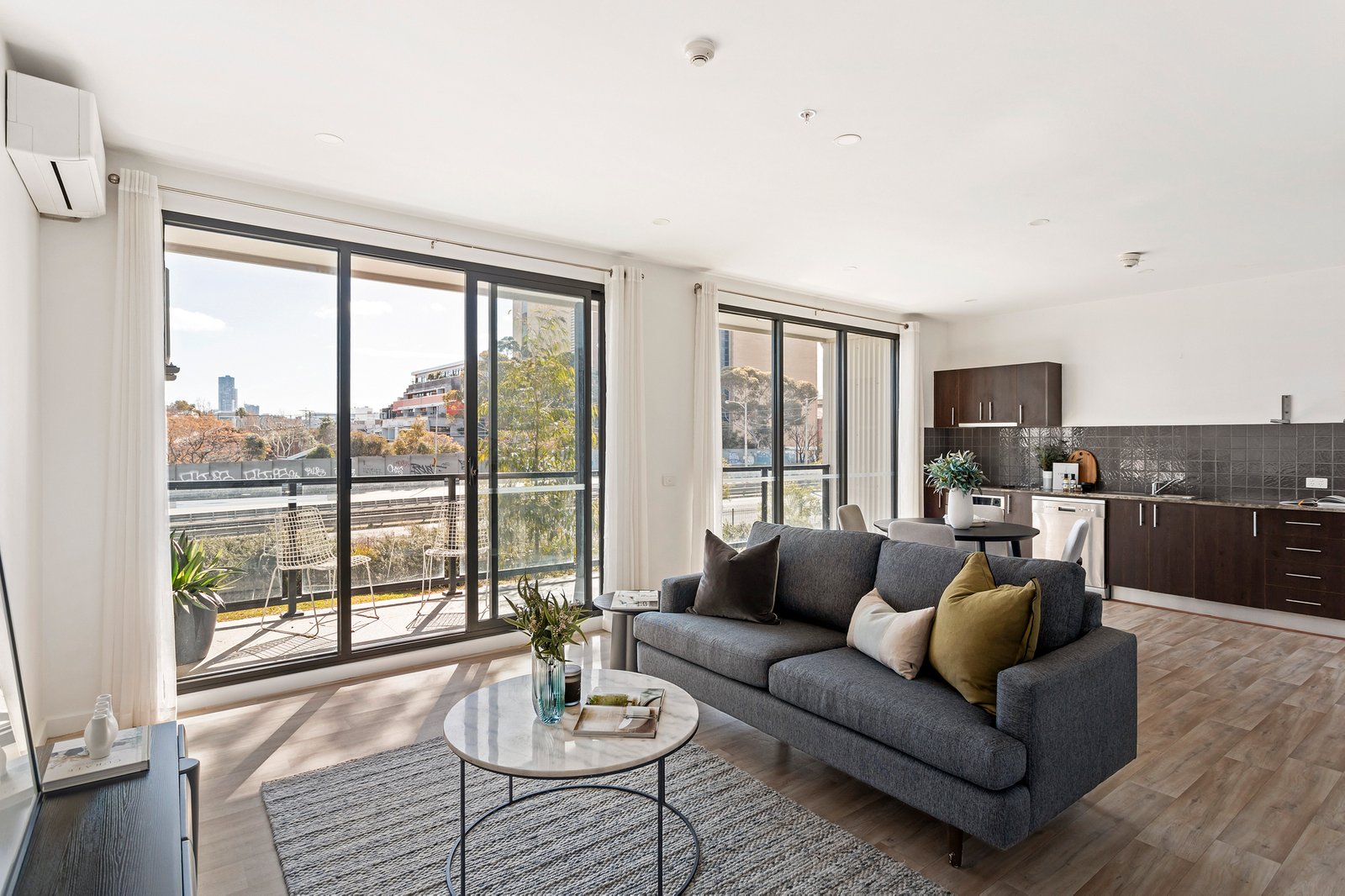 Real Estate and Property in 5/109 Wellington Street, St Kilda, VIC