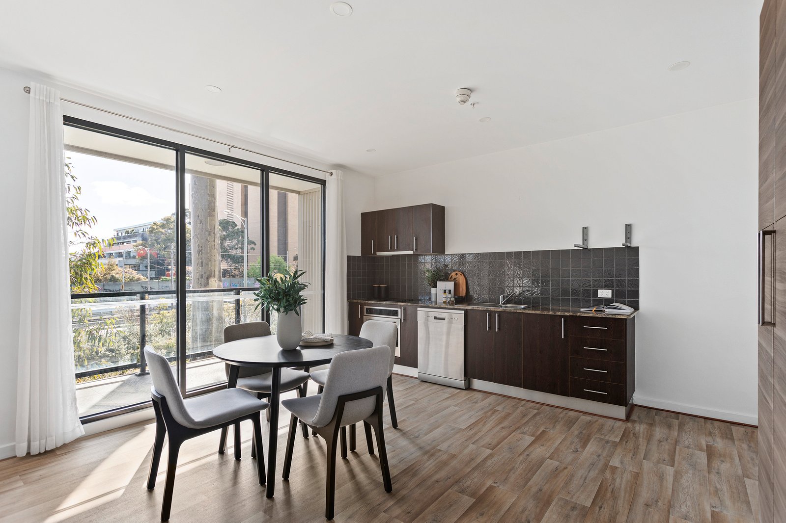 Real Estate and Property in 5/109 Wellington Street, St Kilda, VIC