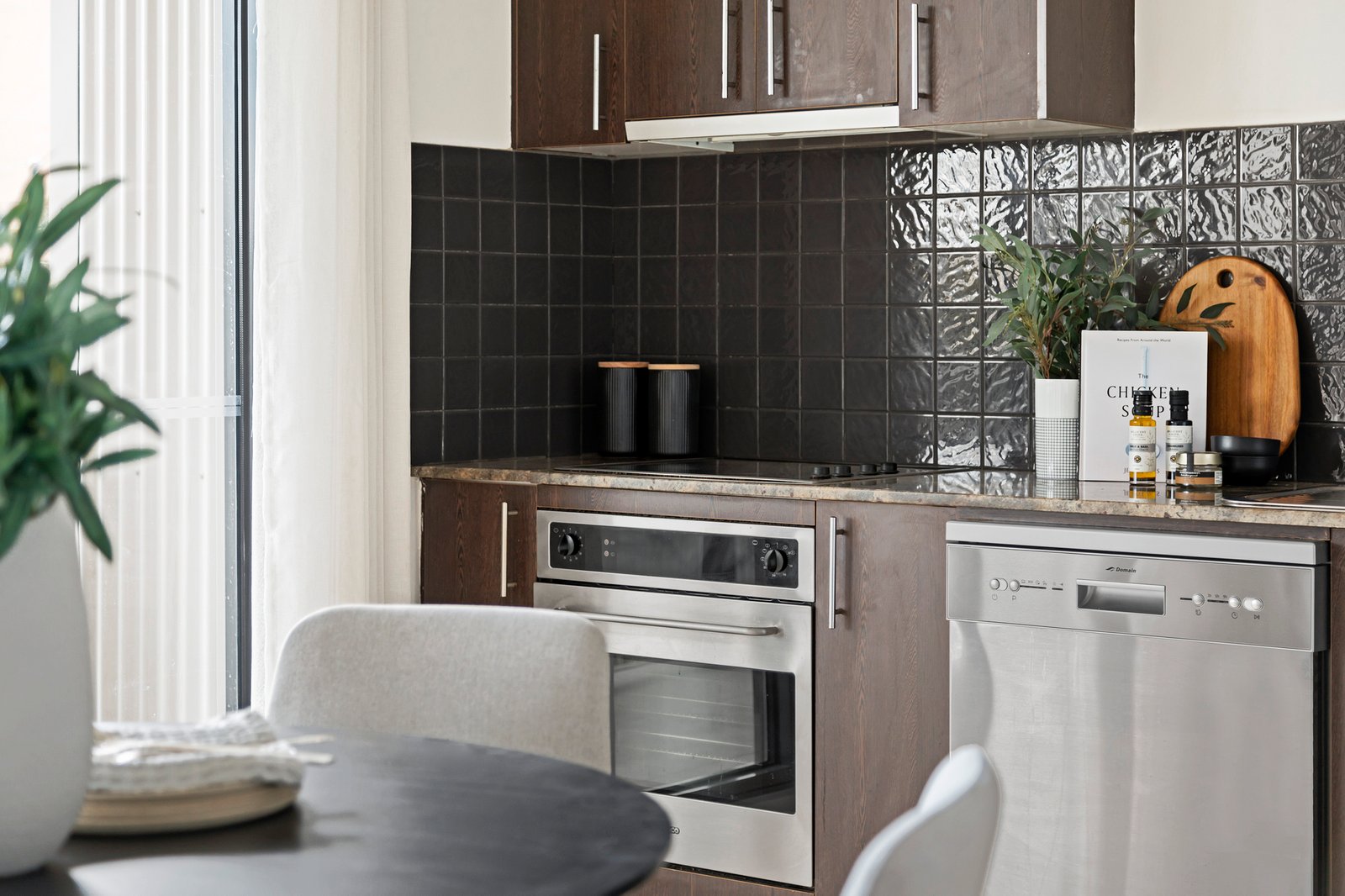 Real Estate and Property in 5/109 Wellington Street, St Kilda, VIC