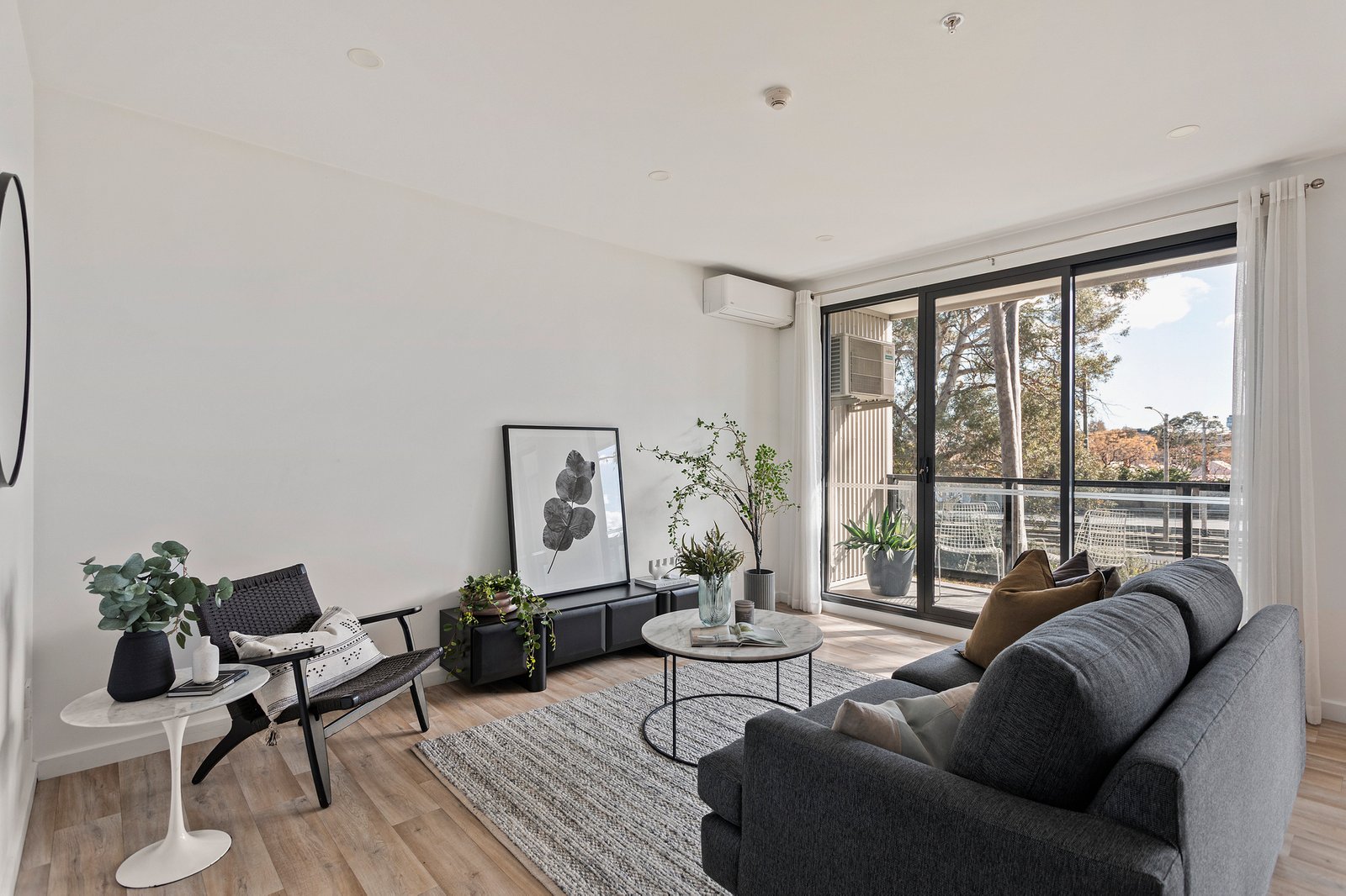 Real Estate and Property in 5/109 Wellington Street, St Kilda, VIC