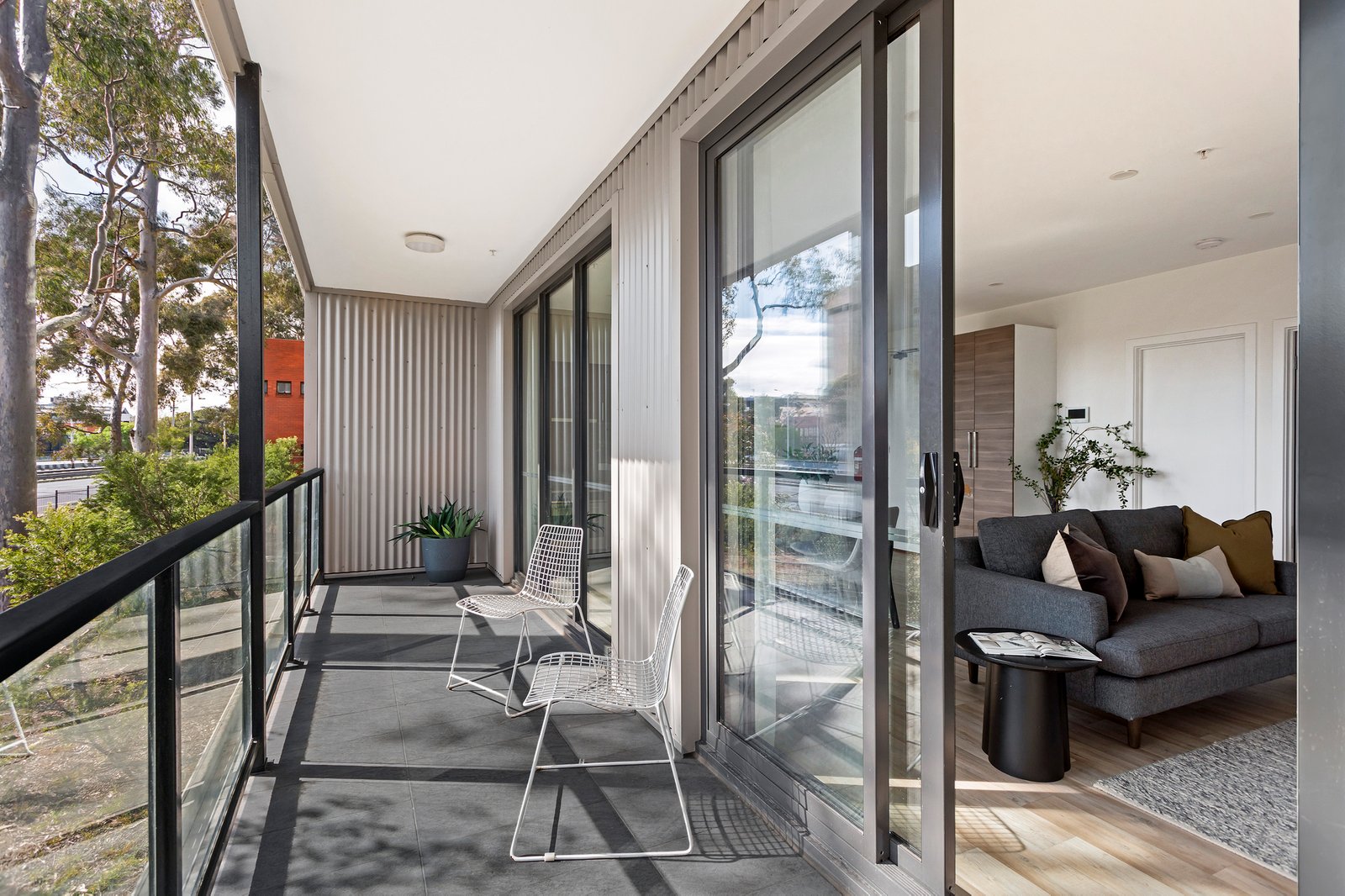 Real Estate and Property in 5/109 Wellington Street, St Kilda, VIC