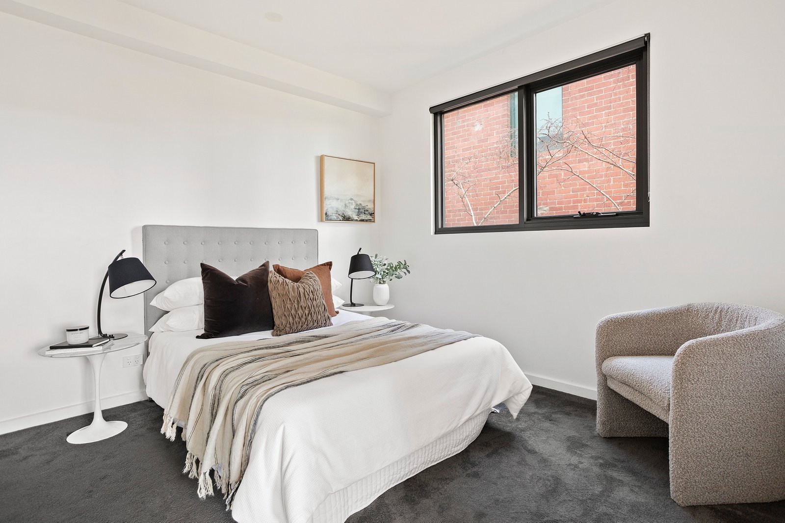 Real Estate and Property in 5/109 Wellington Street, St Kilda, VIC