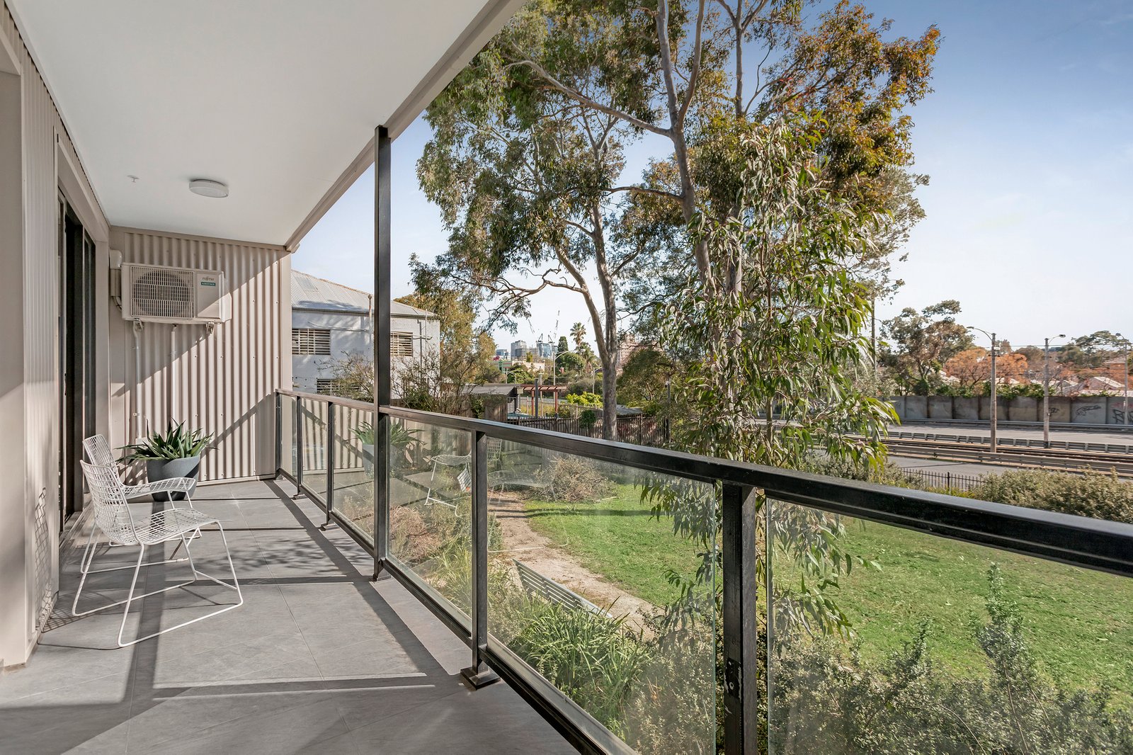 Real Estate and Property in 5/109 Wellington Street, St Kilda, VIC