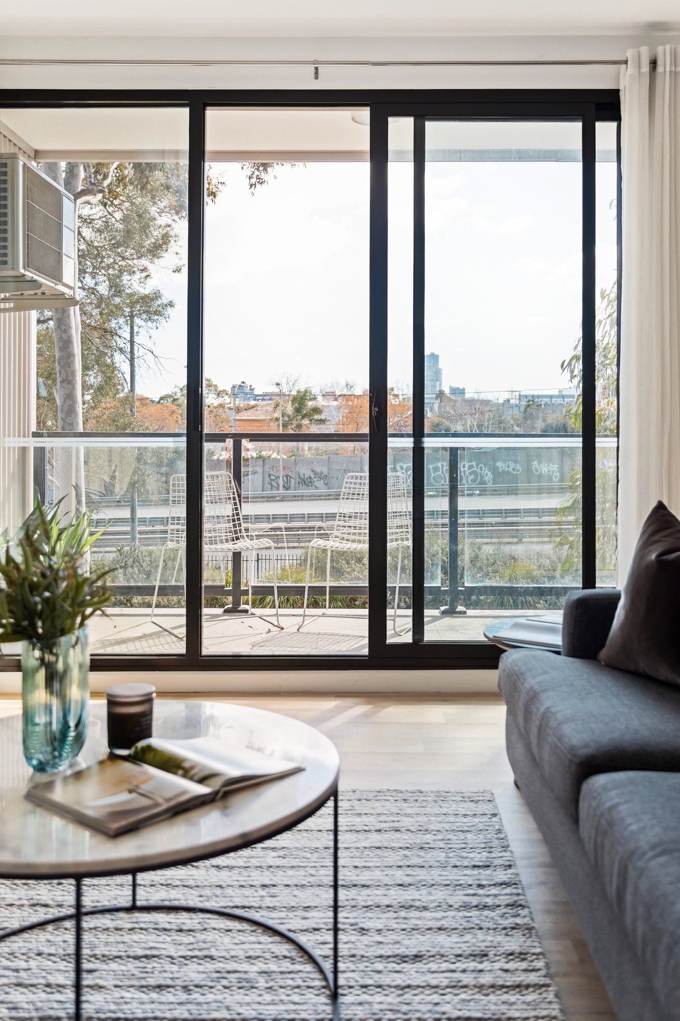 Real Estate and Property in 5/109 Wellington Street, St Kilda, VIC