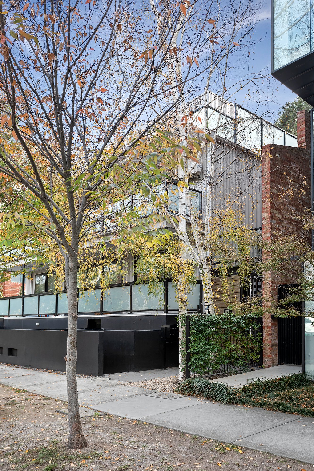 Real Estate and Property in 5/109 Wellington Street, St Kilda, VIC