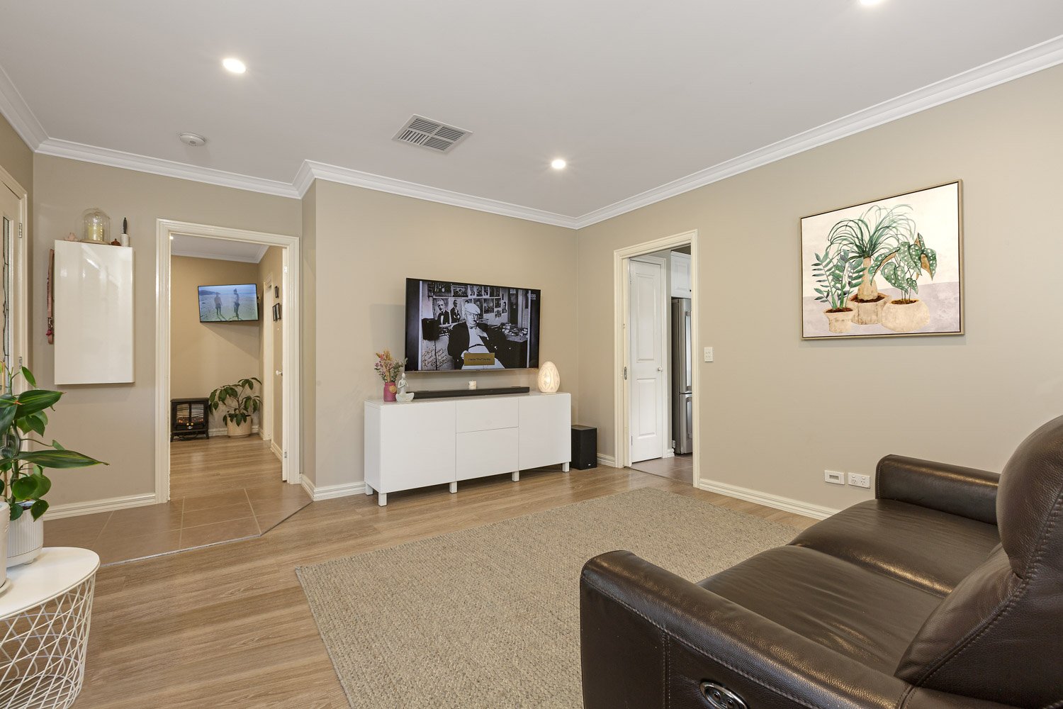 Gallery: 510b Nicholson Street