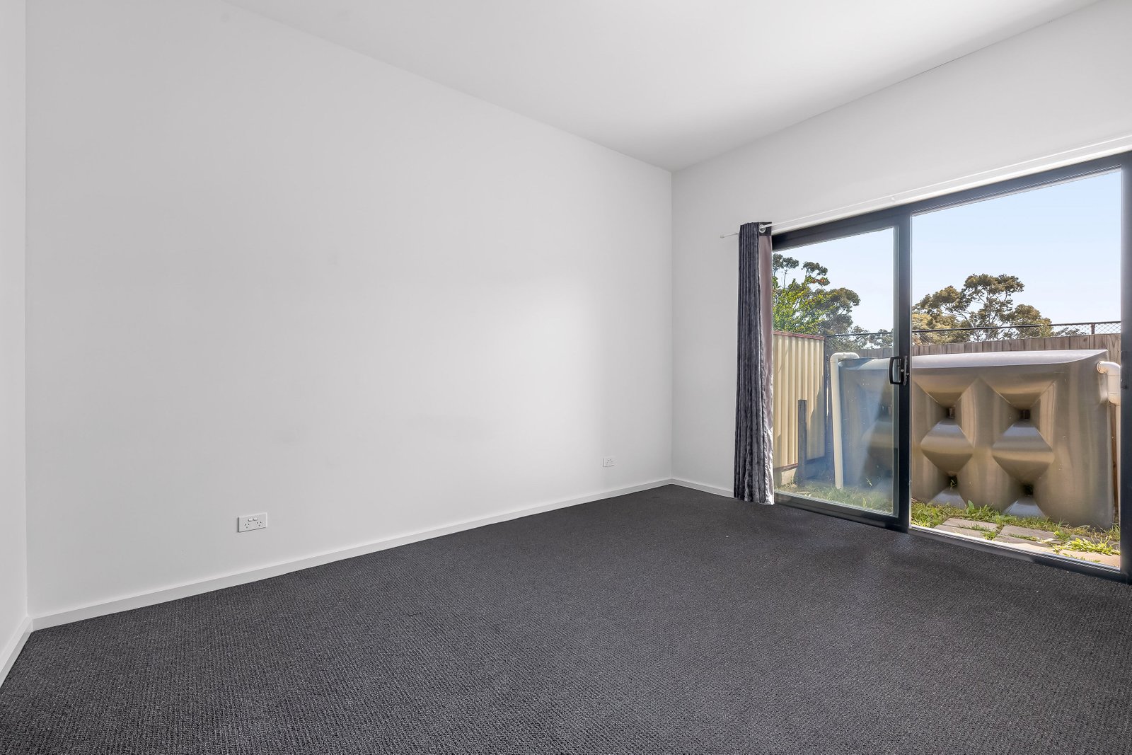 Real Estate and Property in 5/11-13 Gibson Street, Broadmeadows, VIC