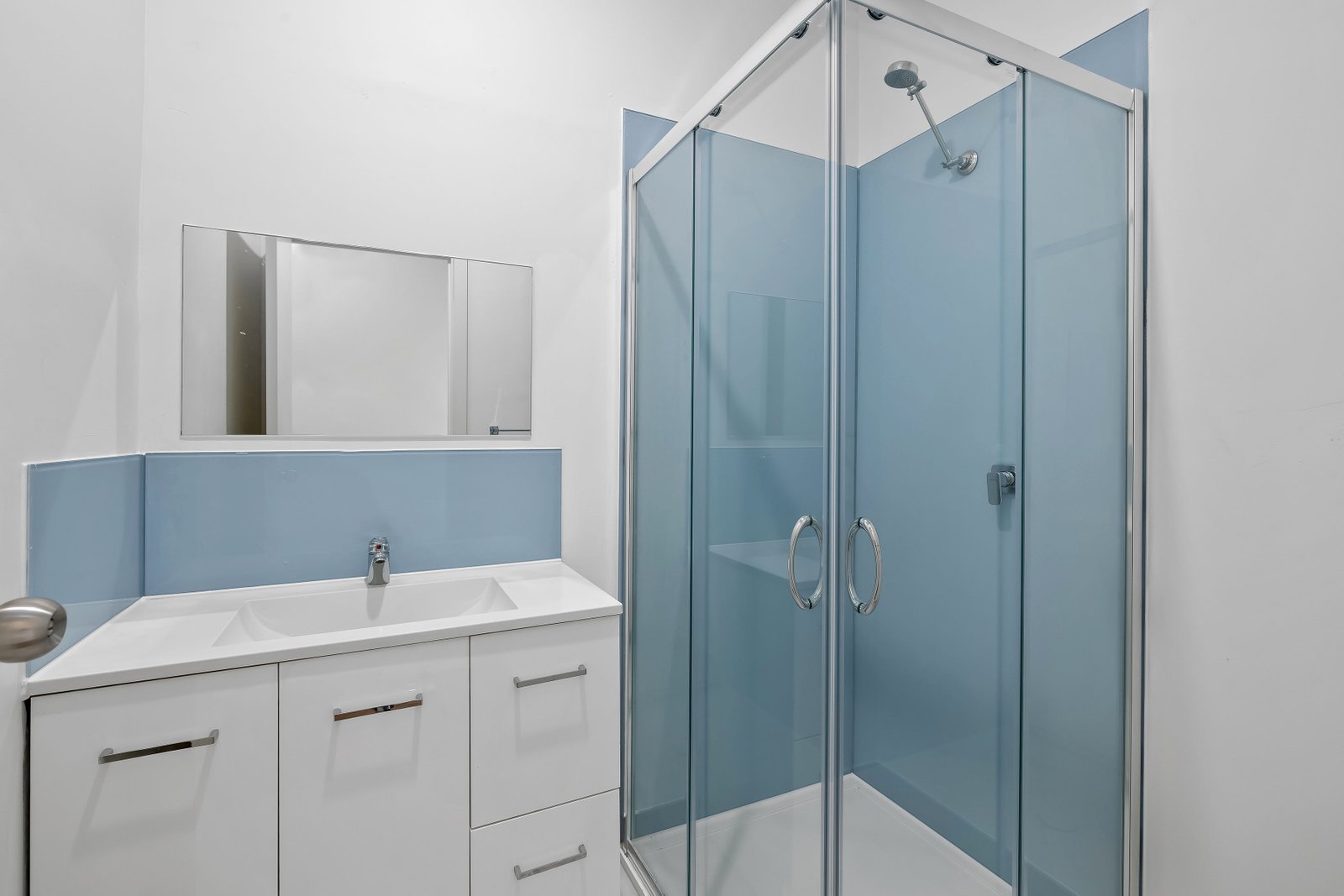 Real Estate and Property in 5/11-13 Gibson Street, Broadmeadows, VIC