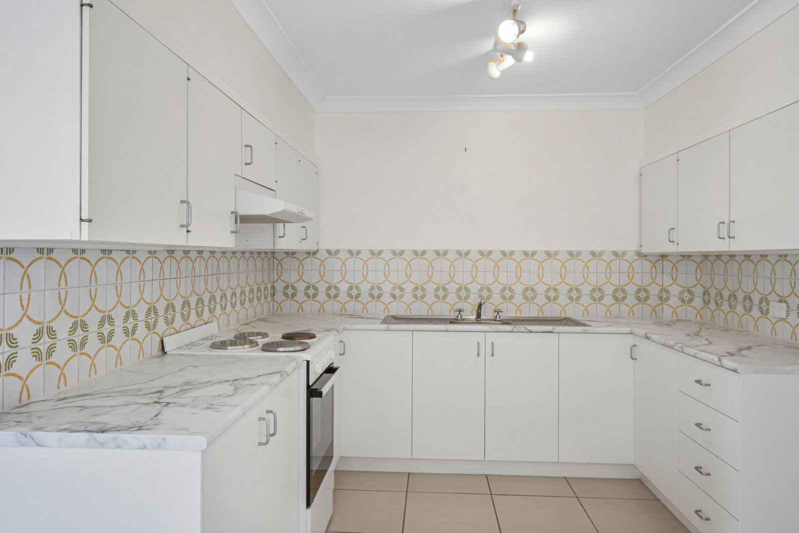 5/11-13 Kingscliff Street KINGSCLIFF 2