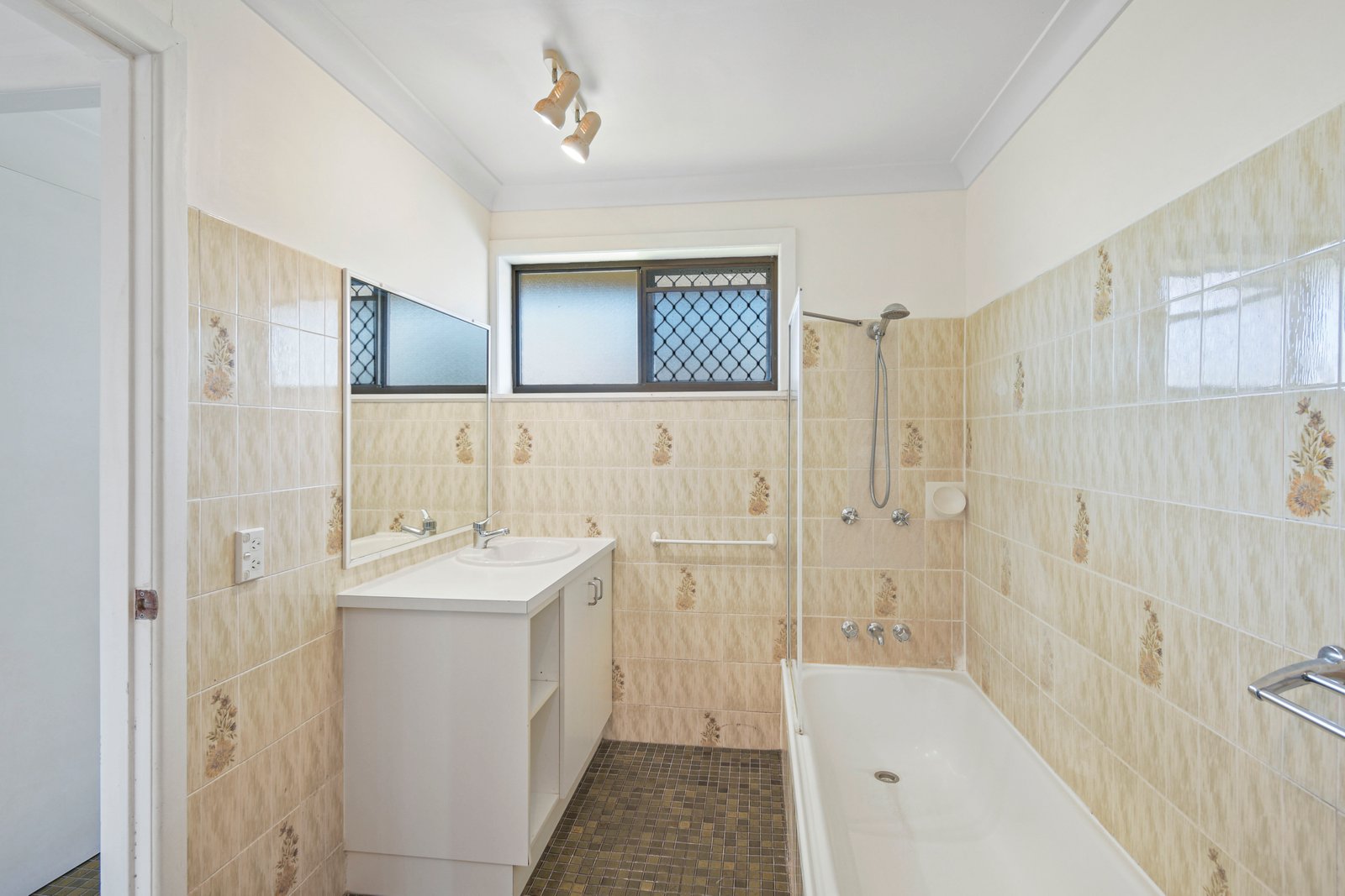 5/11-13 Kingscliff Street KINGSCLIFF 3