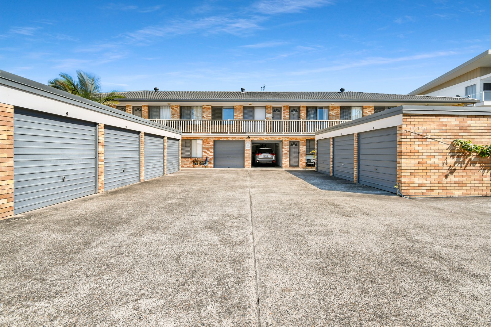 5/11-13 Kingscliff Street KINGSCLIFF 4