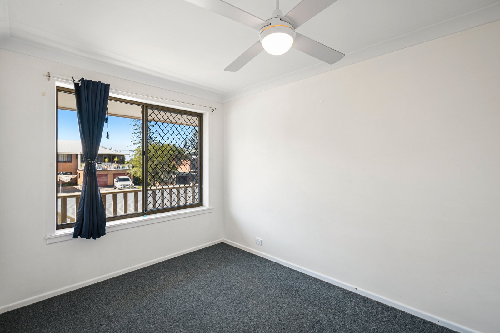 5/11-13 Kingscliff Street KINGSCLIFF 5
