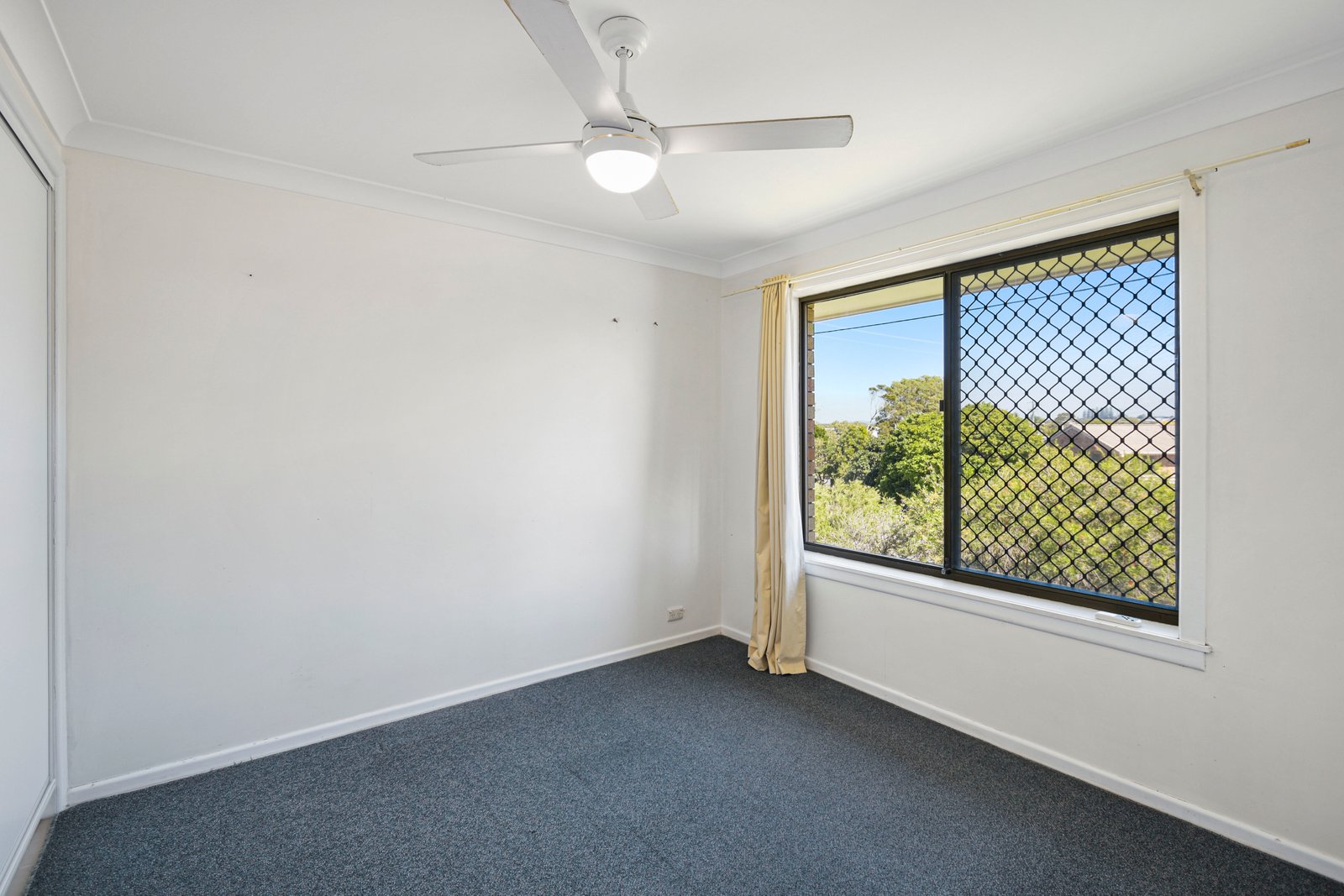 5/11-13 Kingscliff Street KINGSCLIFF 6