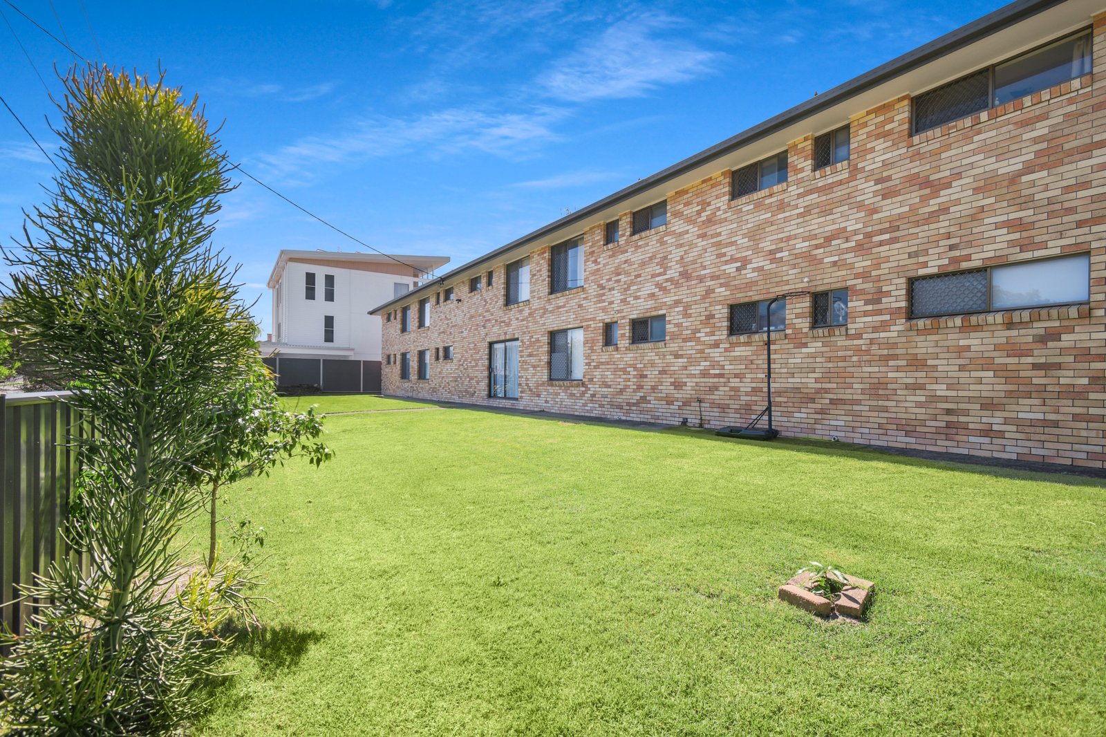 5/11-13 Kingscliff Street KINGSCLIFF 7