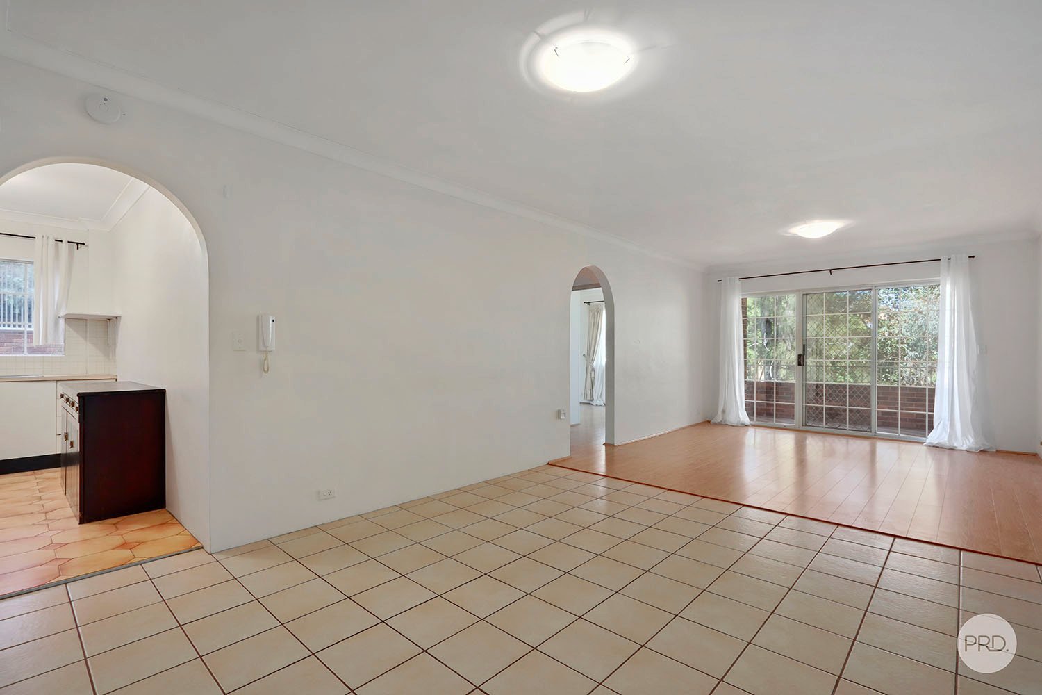 5/11-13 St Georges Road PENSHURST 1