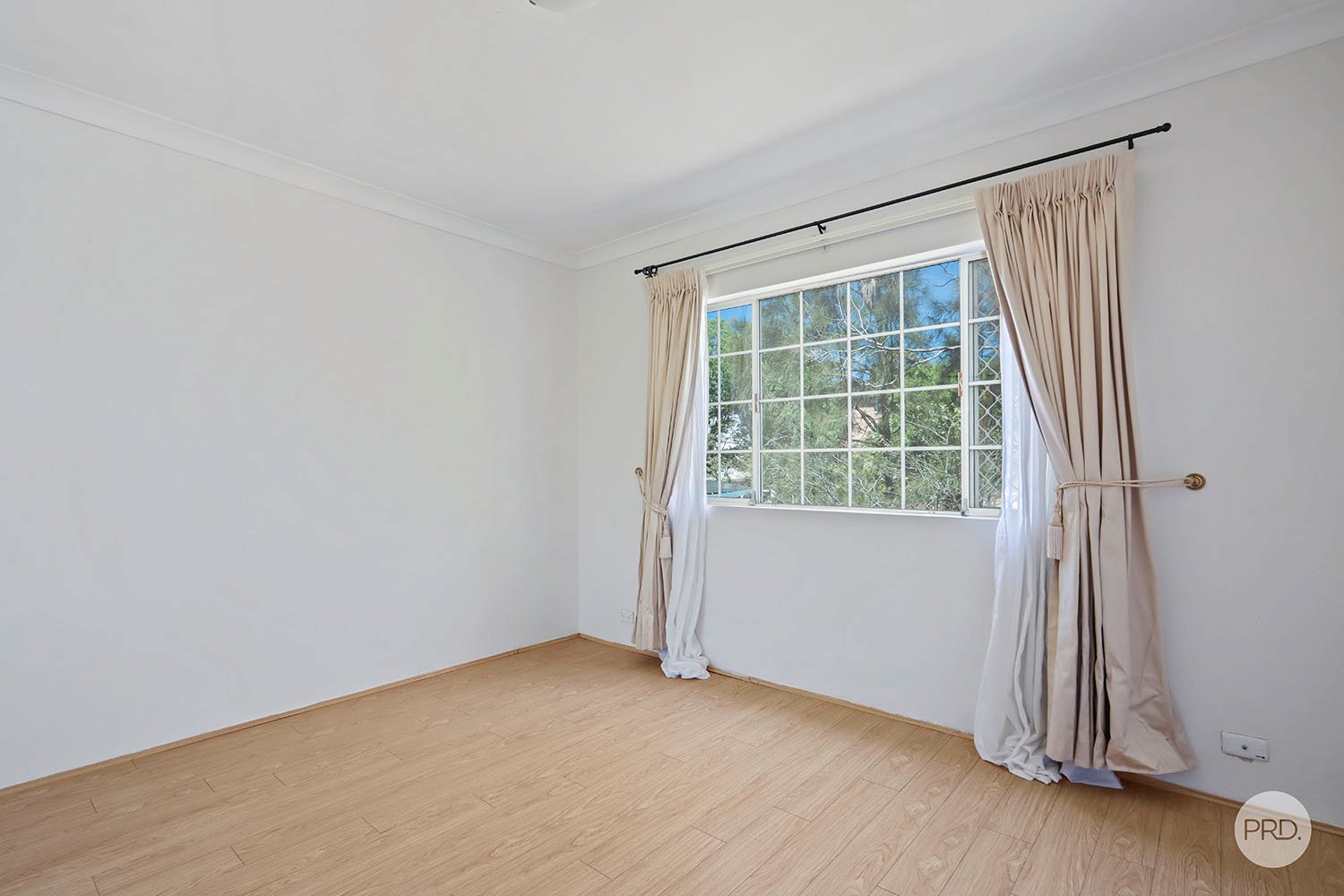 5/11-13 St Georges Road PENSHURST 2
