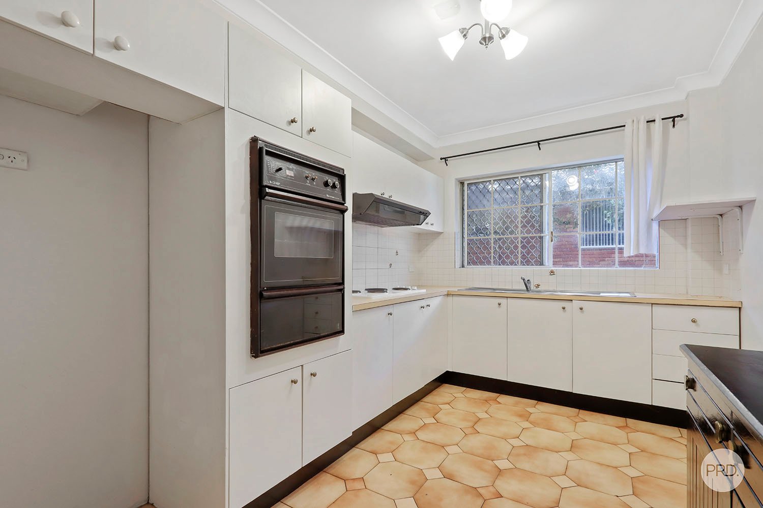 5/11-13 St Georges Road PENSHURST 3