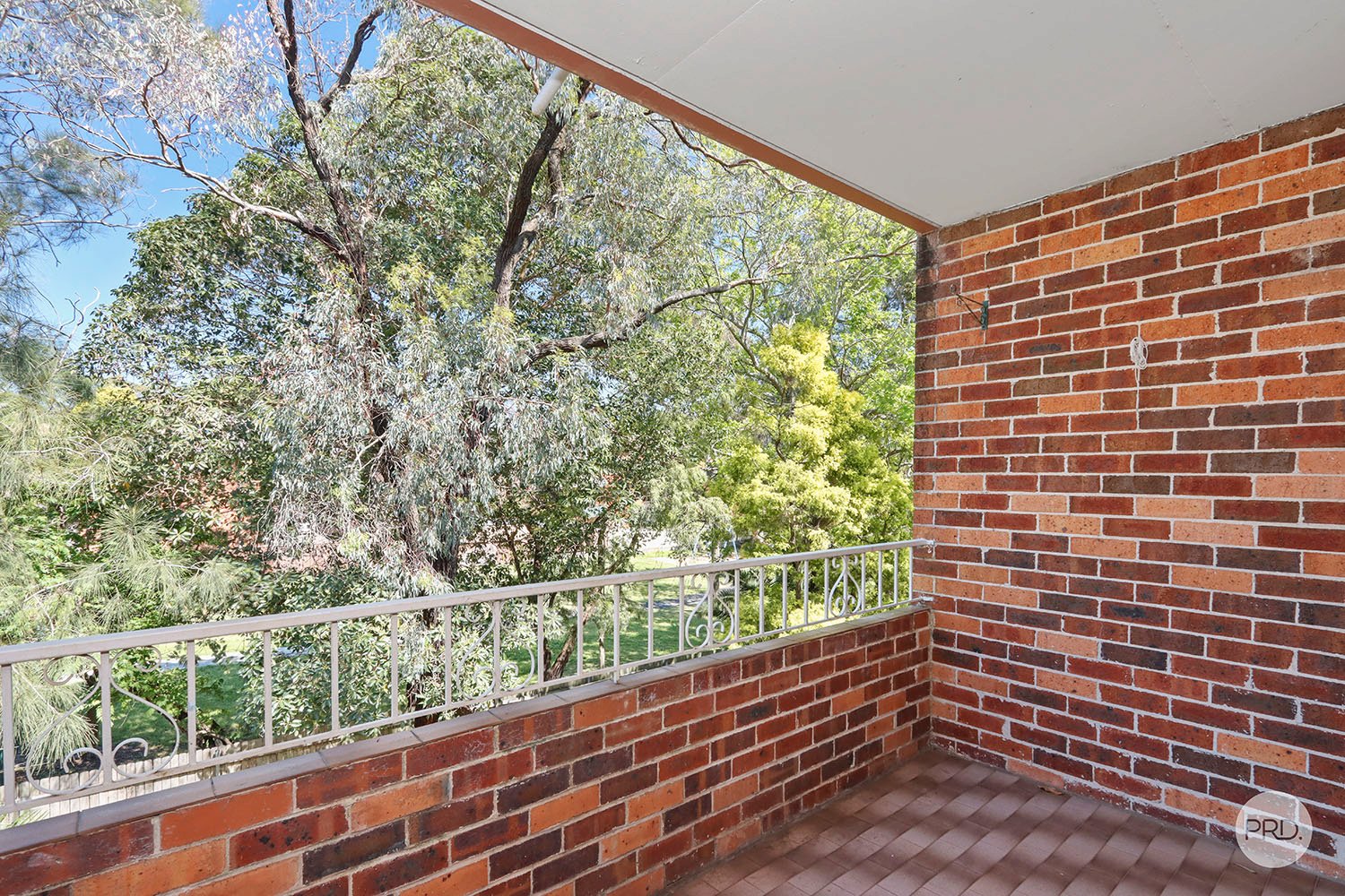 5/11-13 St Georges Road PENSHURST 4