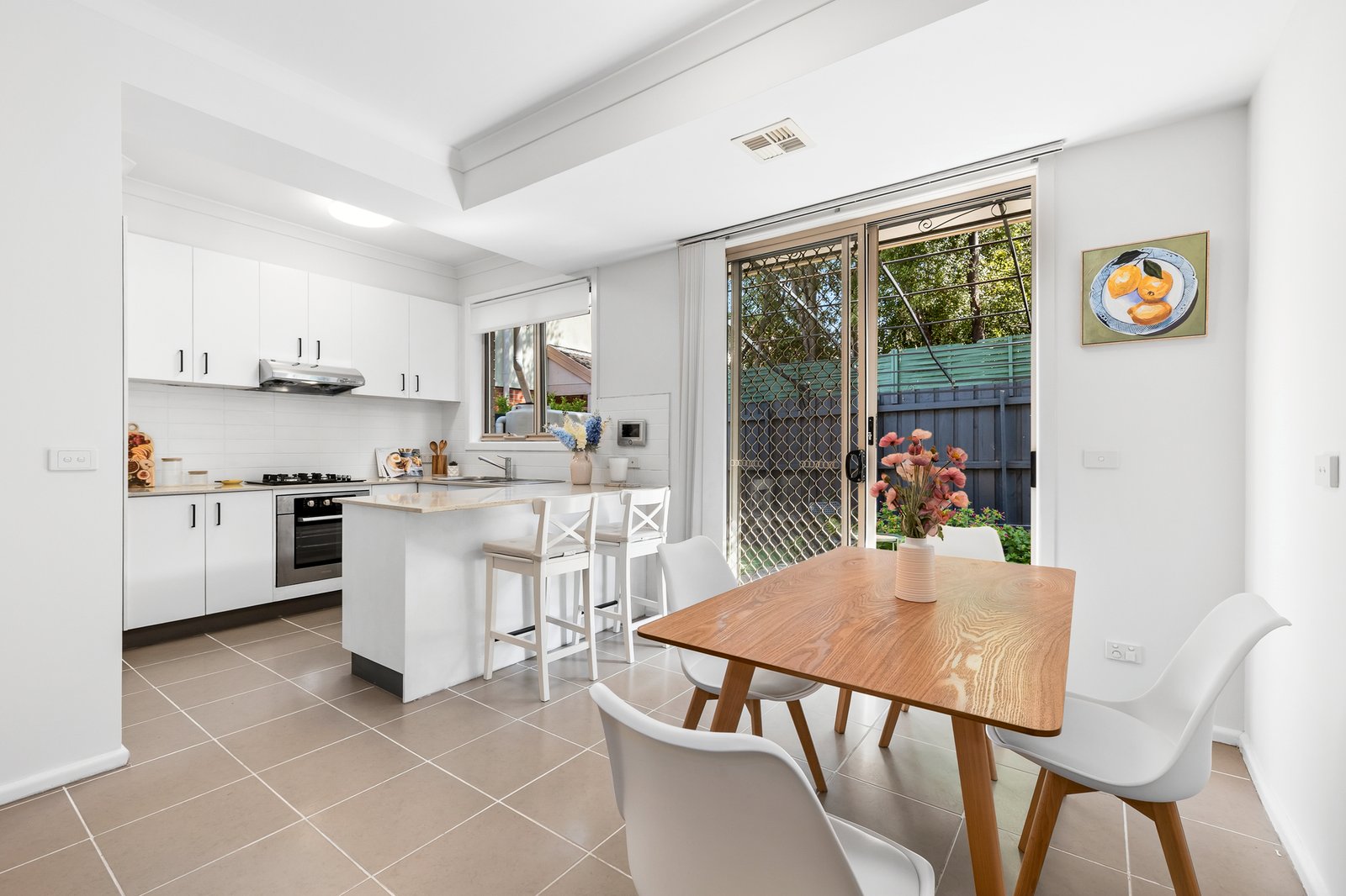Gallery: 5/11-13 Sydney Street