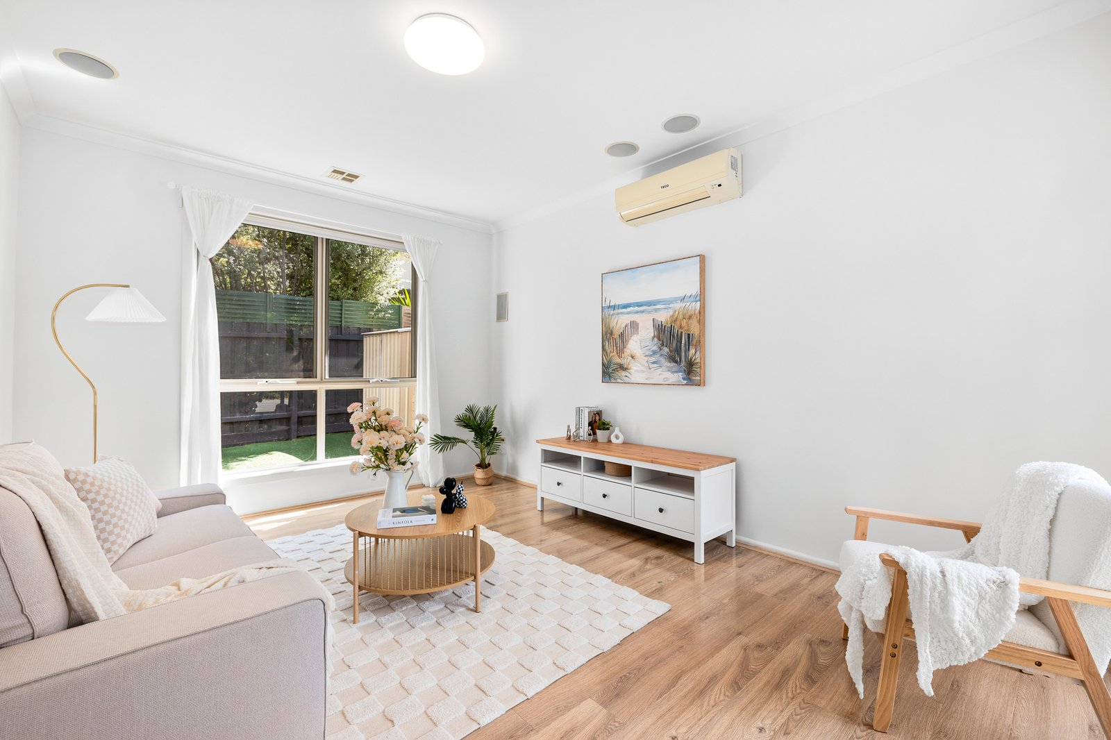Gallery: 5/11-13 Sydney Street