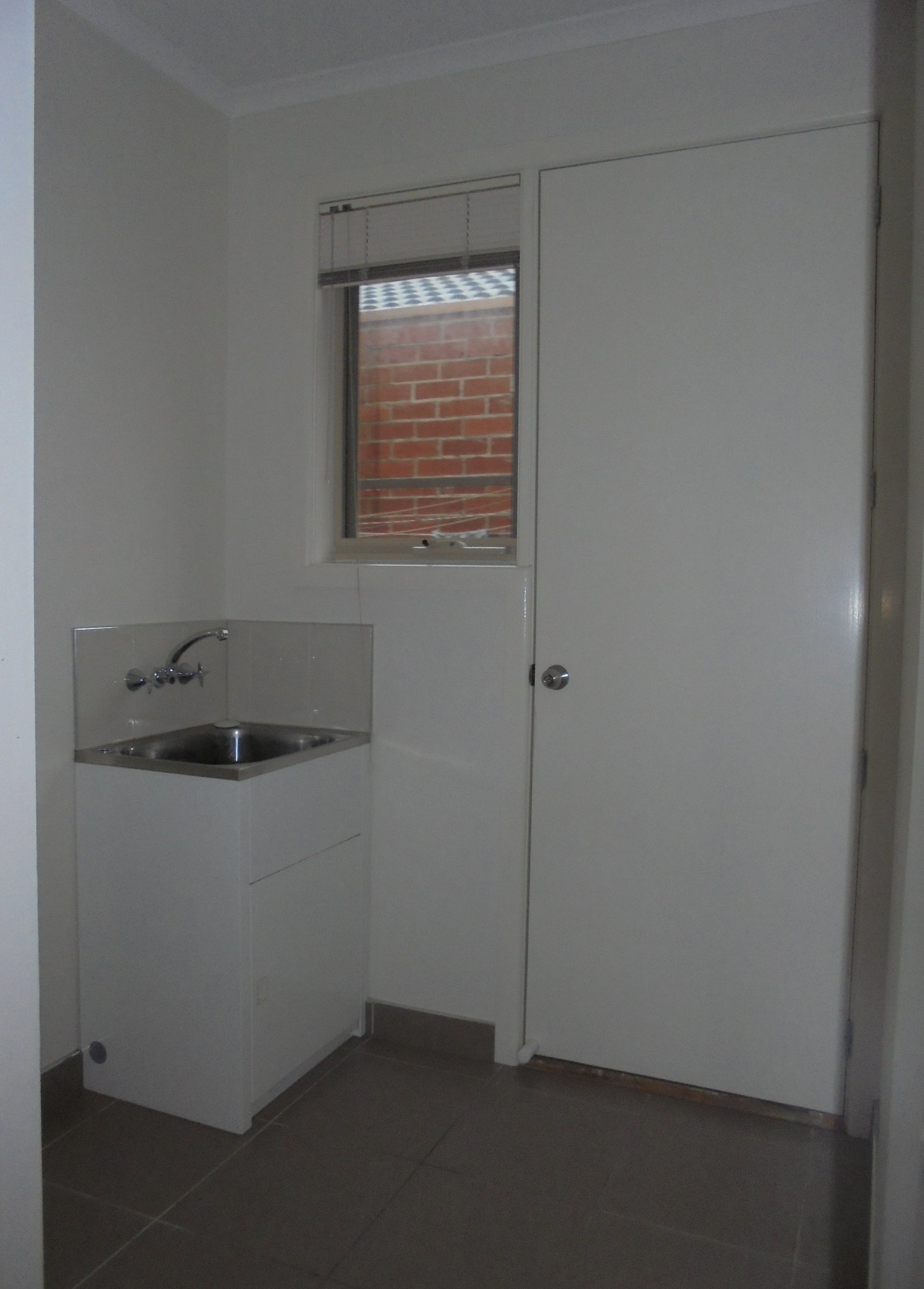 Gallery: 5/11-13 Sydney Street