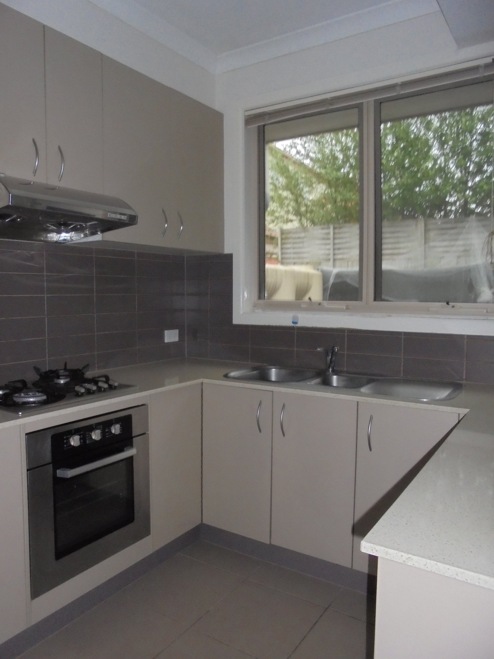 Gallery: 5/11-13 Sydney Street